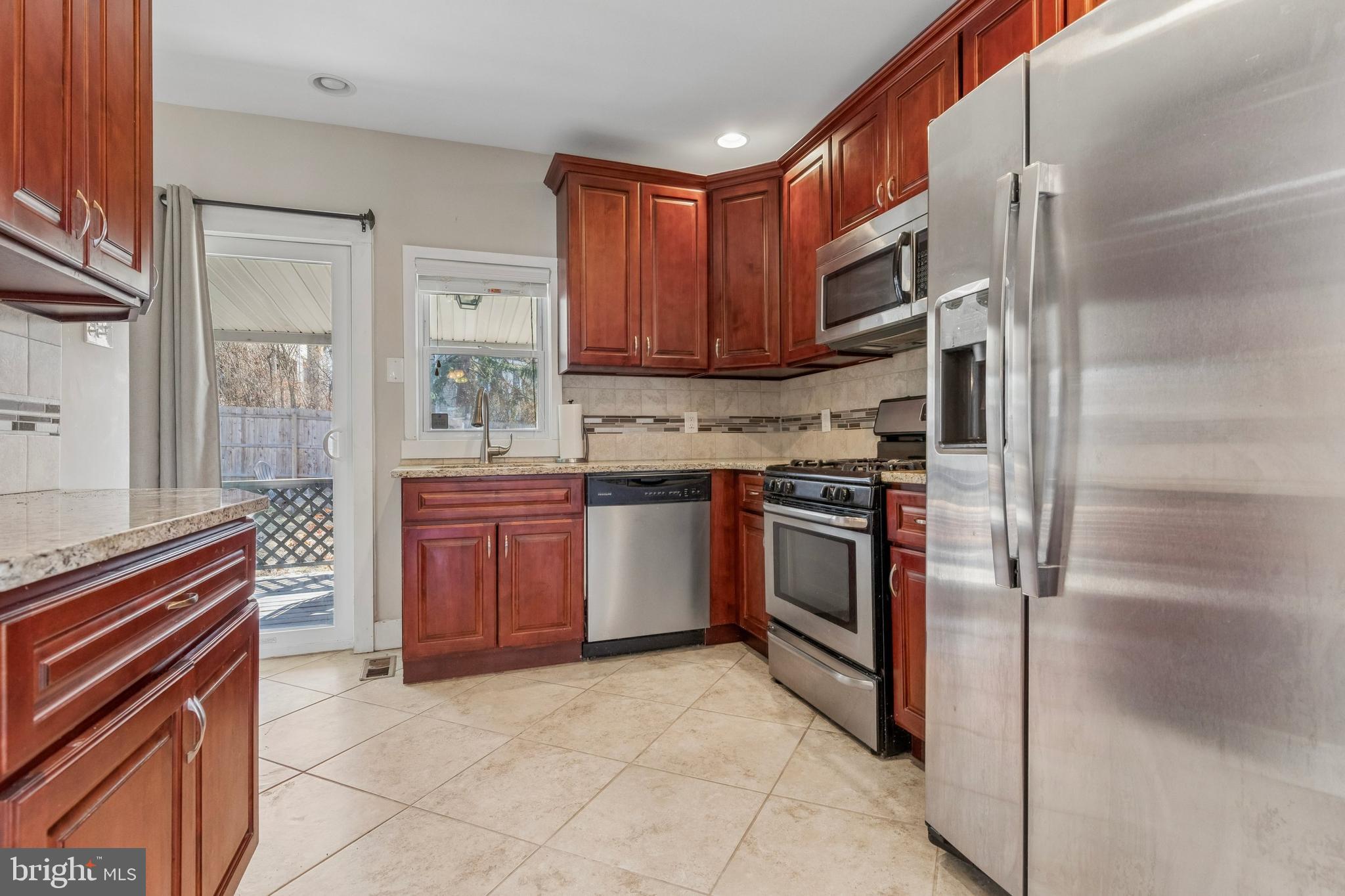 ARDSLEY - Residential