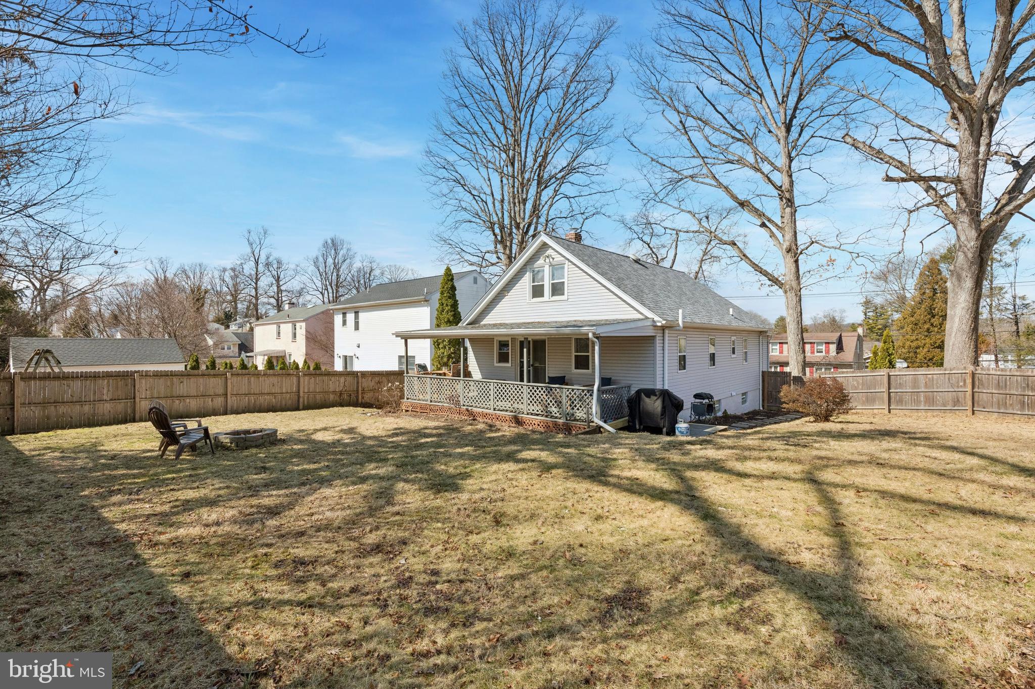 ARDSLEY - Residential