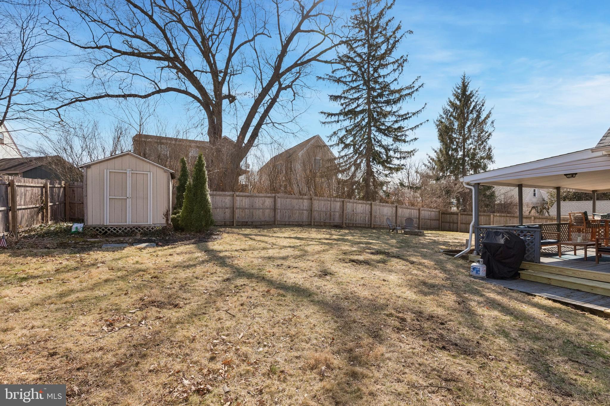 ARDSLEY - Residential