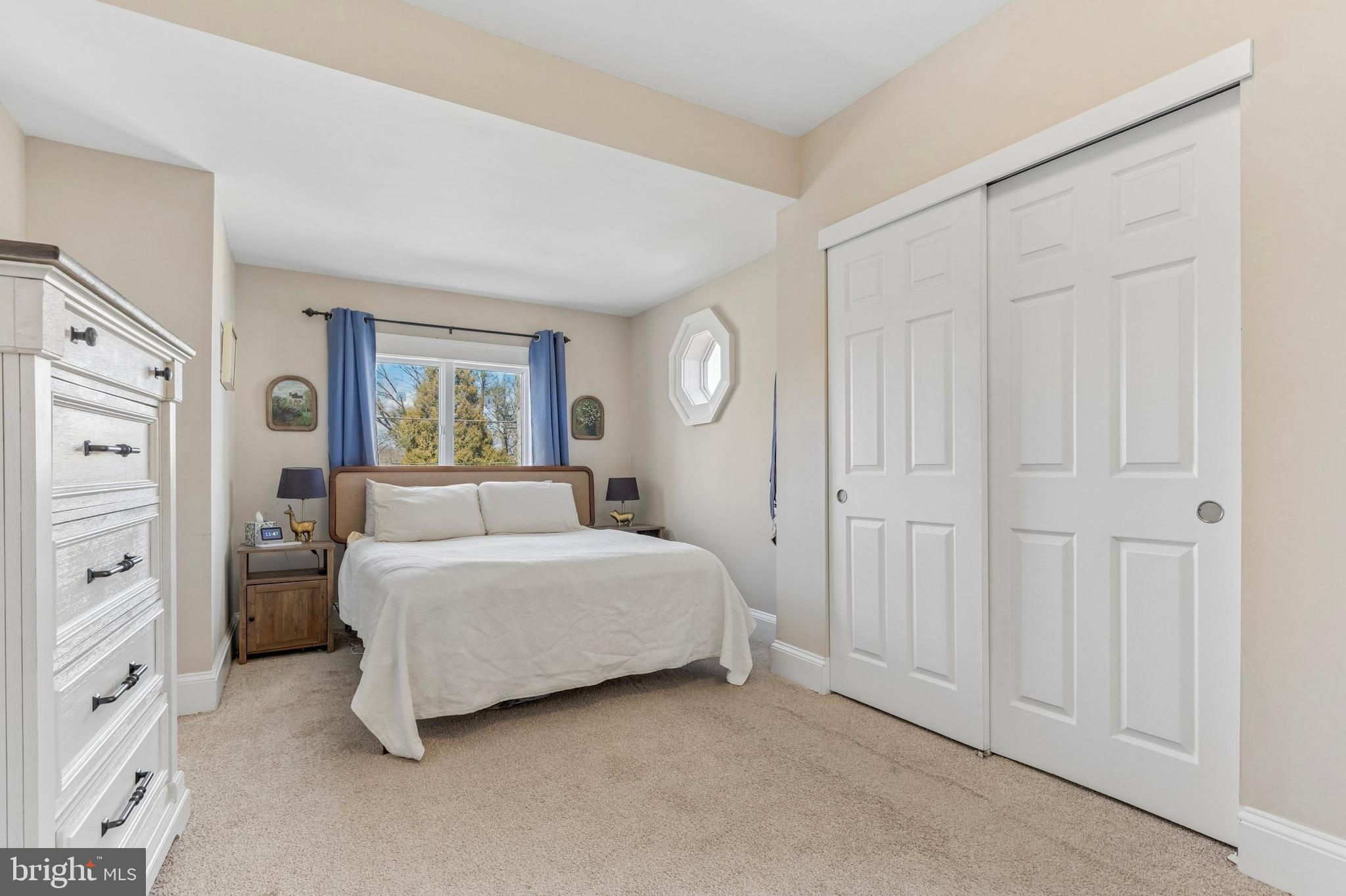 ARDSLEY - Residential