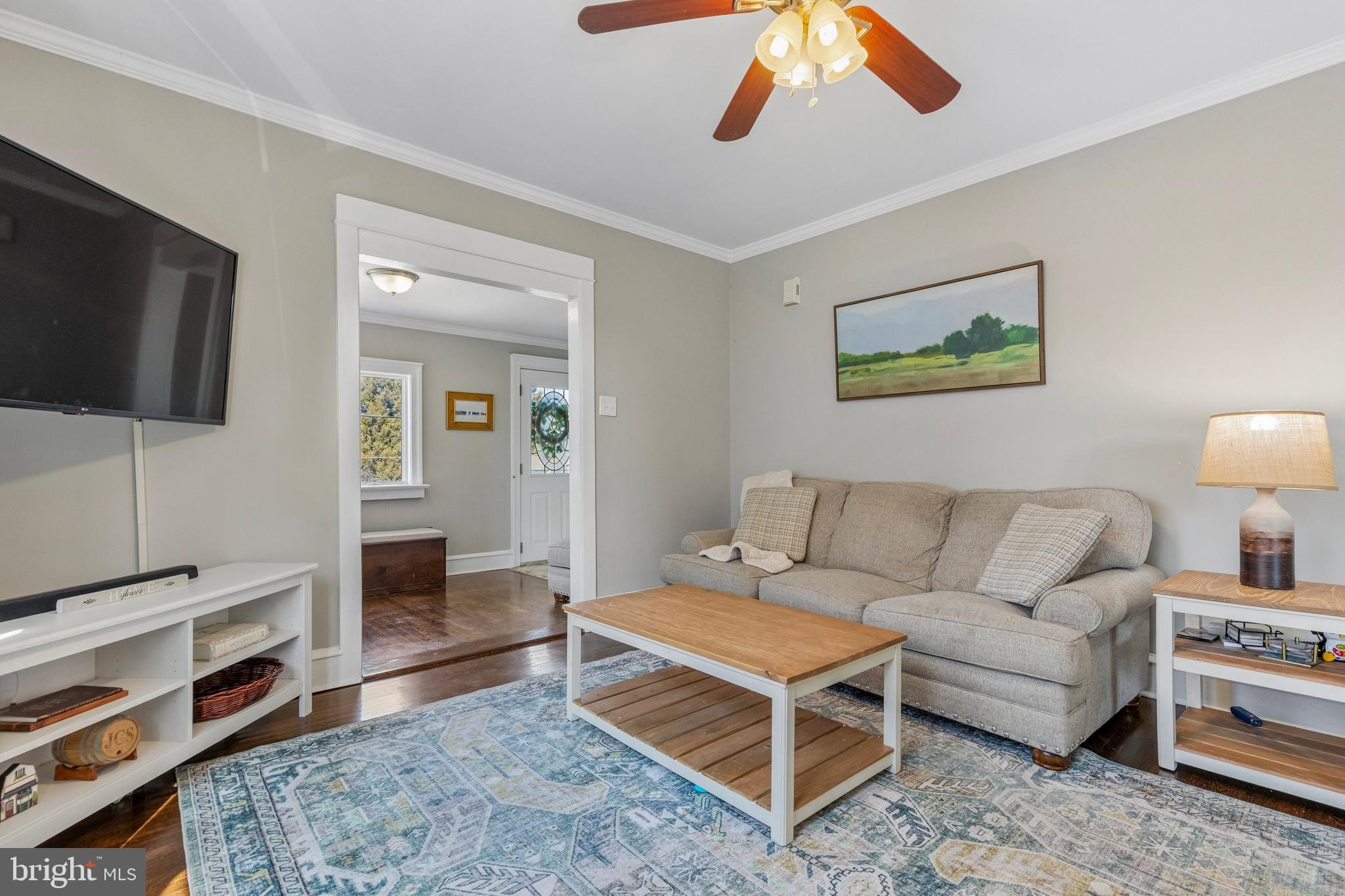 ARDSLEY - Residential