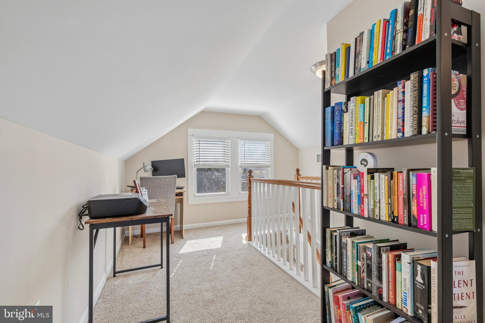 ARDSLEY - Residential