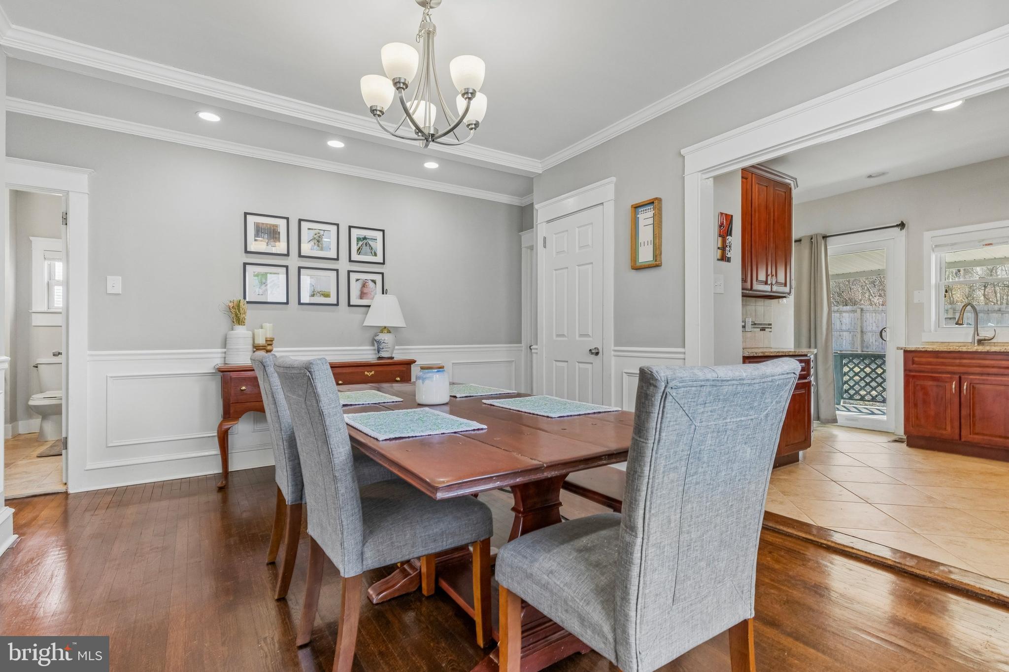 ARDSLEY - Residential