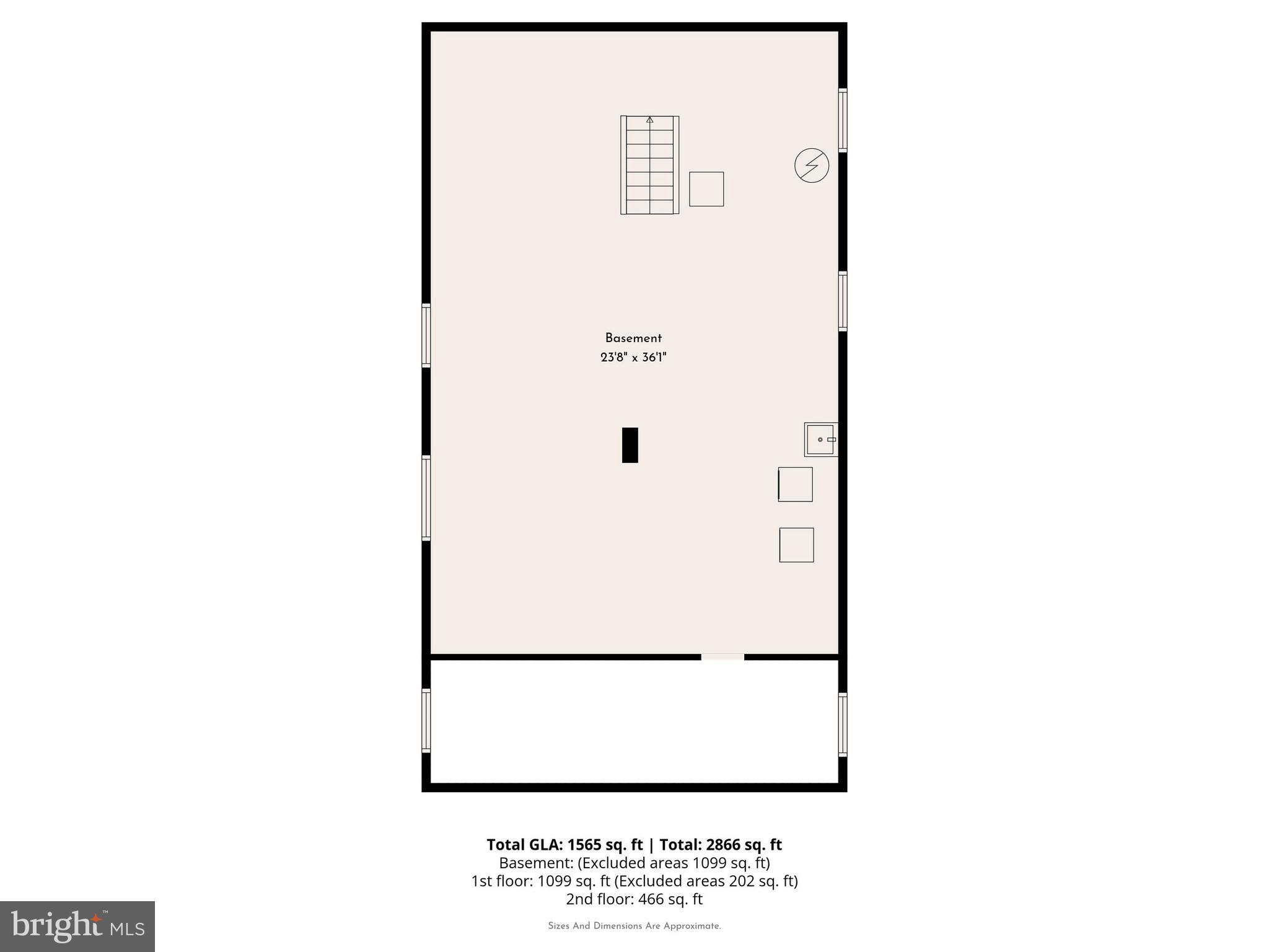 ARDSLEY - Residential