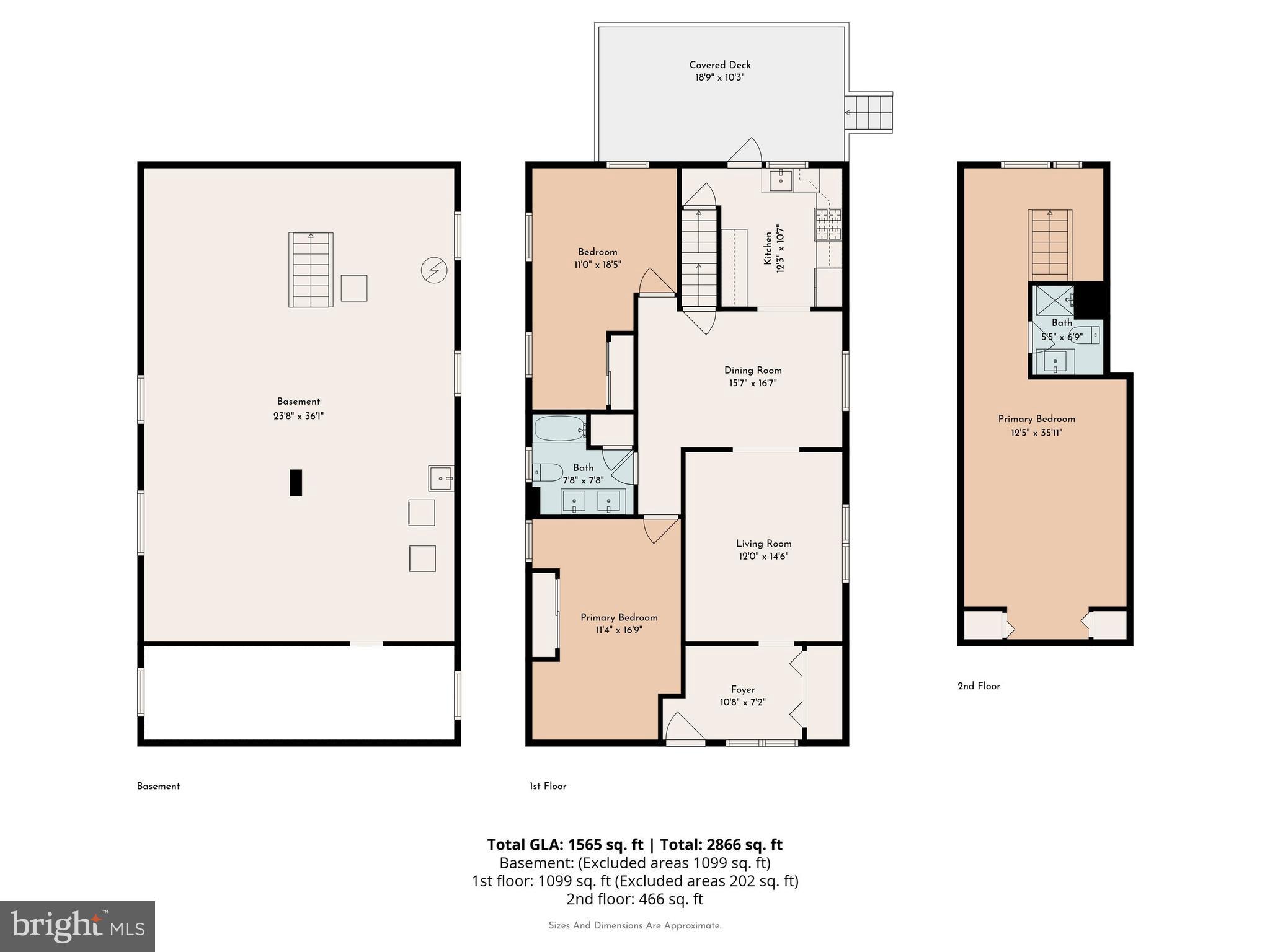 ARDSLEY - Residential