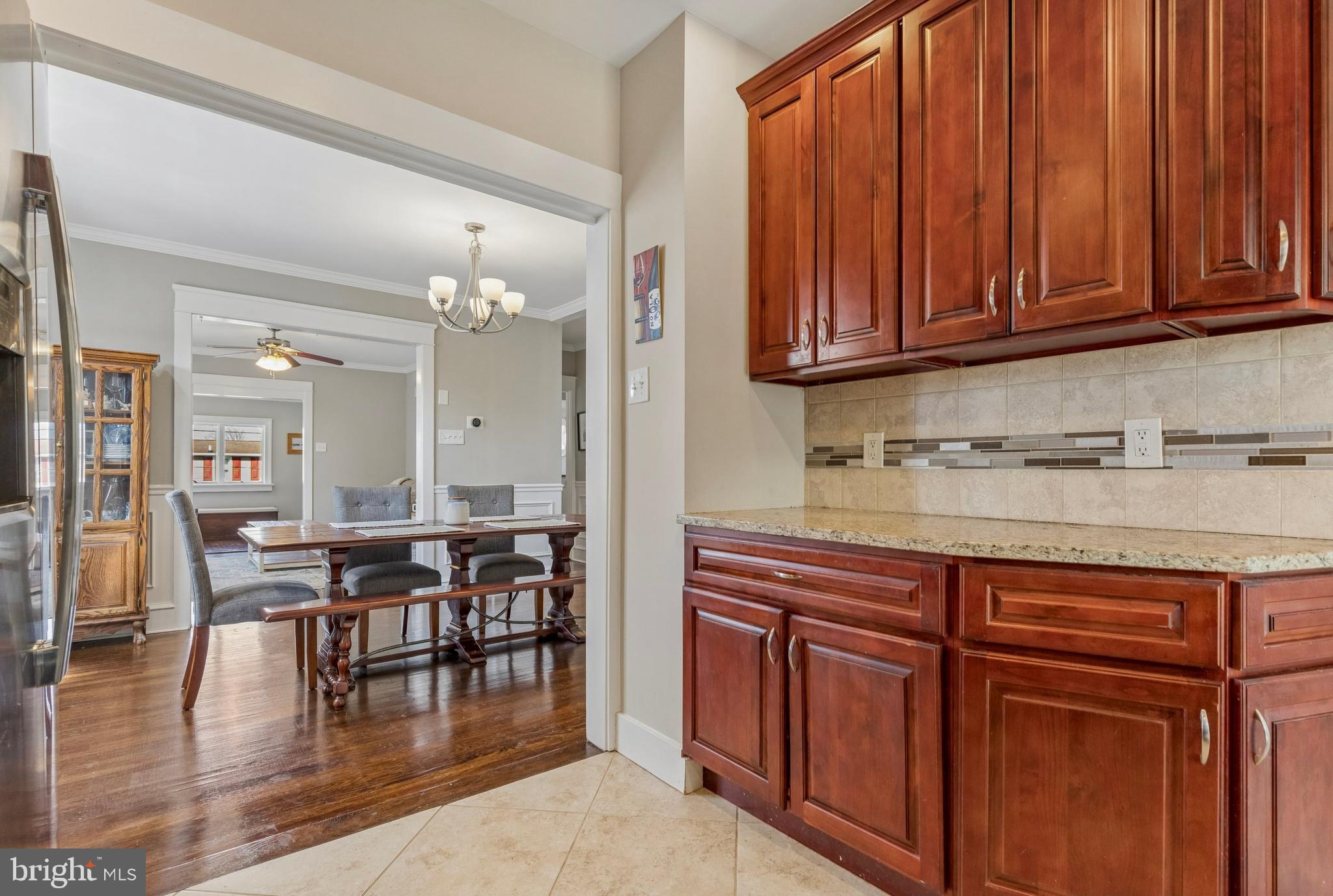 ARDSLEY - Residential