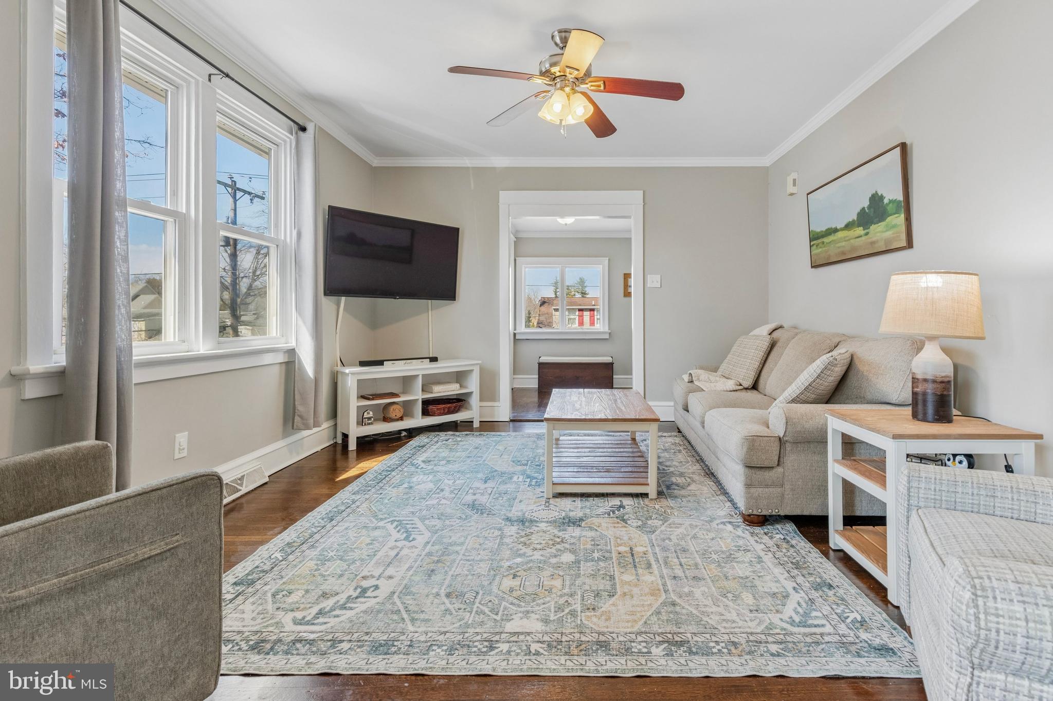 ARDSLEY - Residential