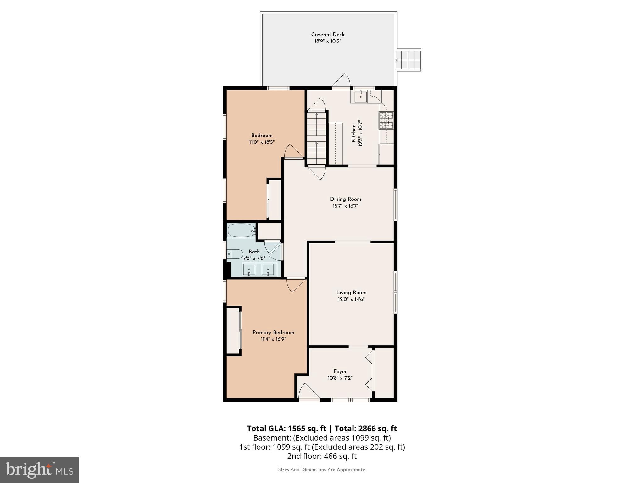 ARDSLEY - Residential