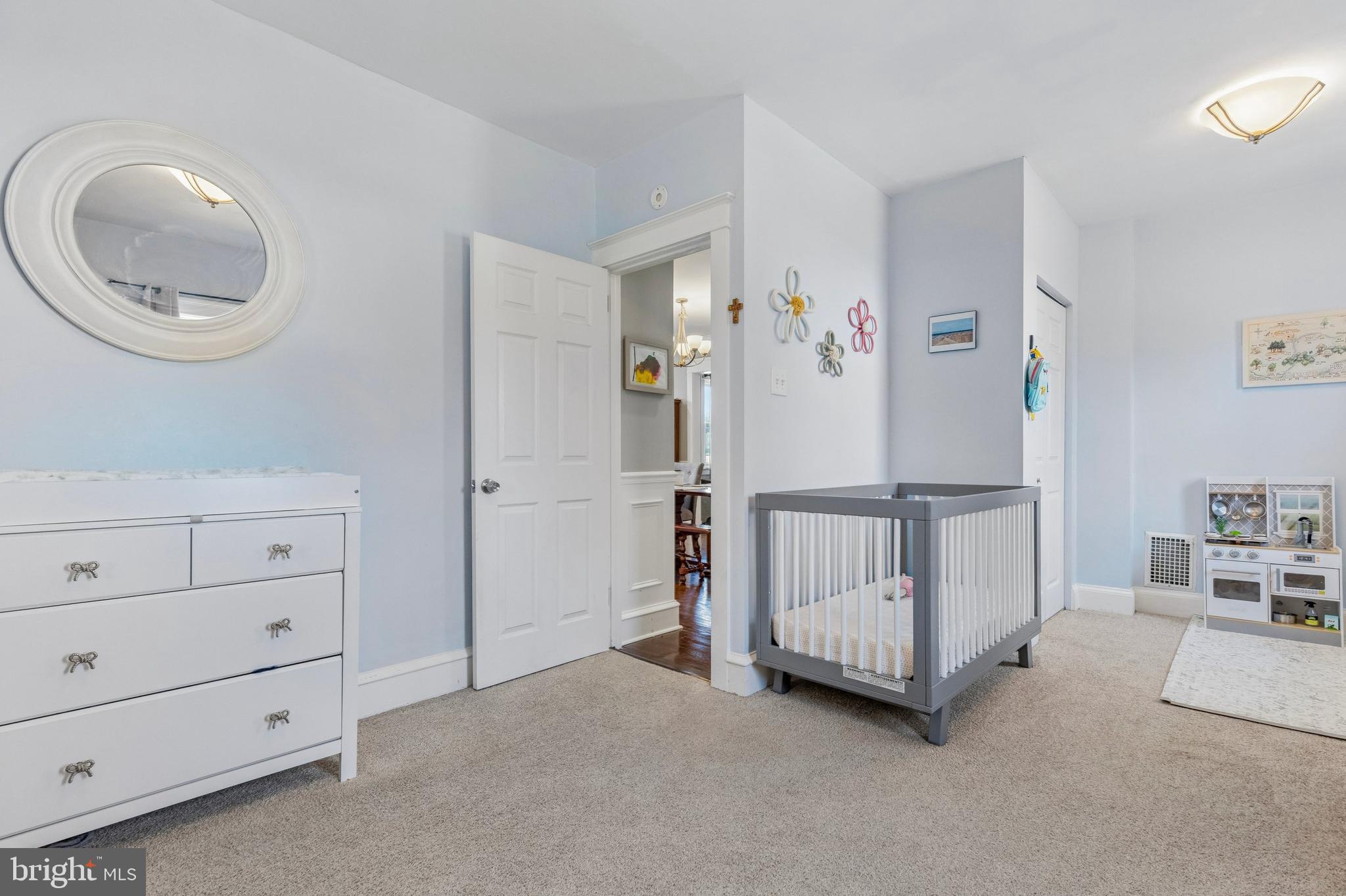 ARDSLEY - Residential