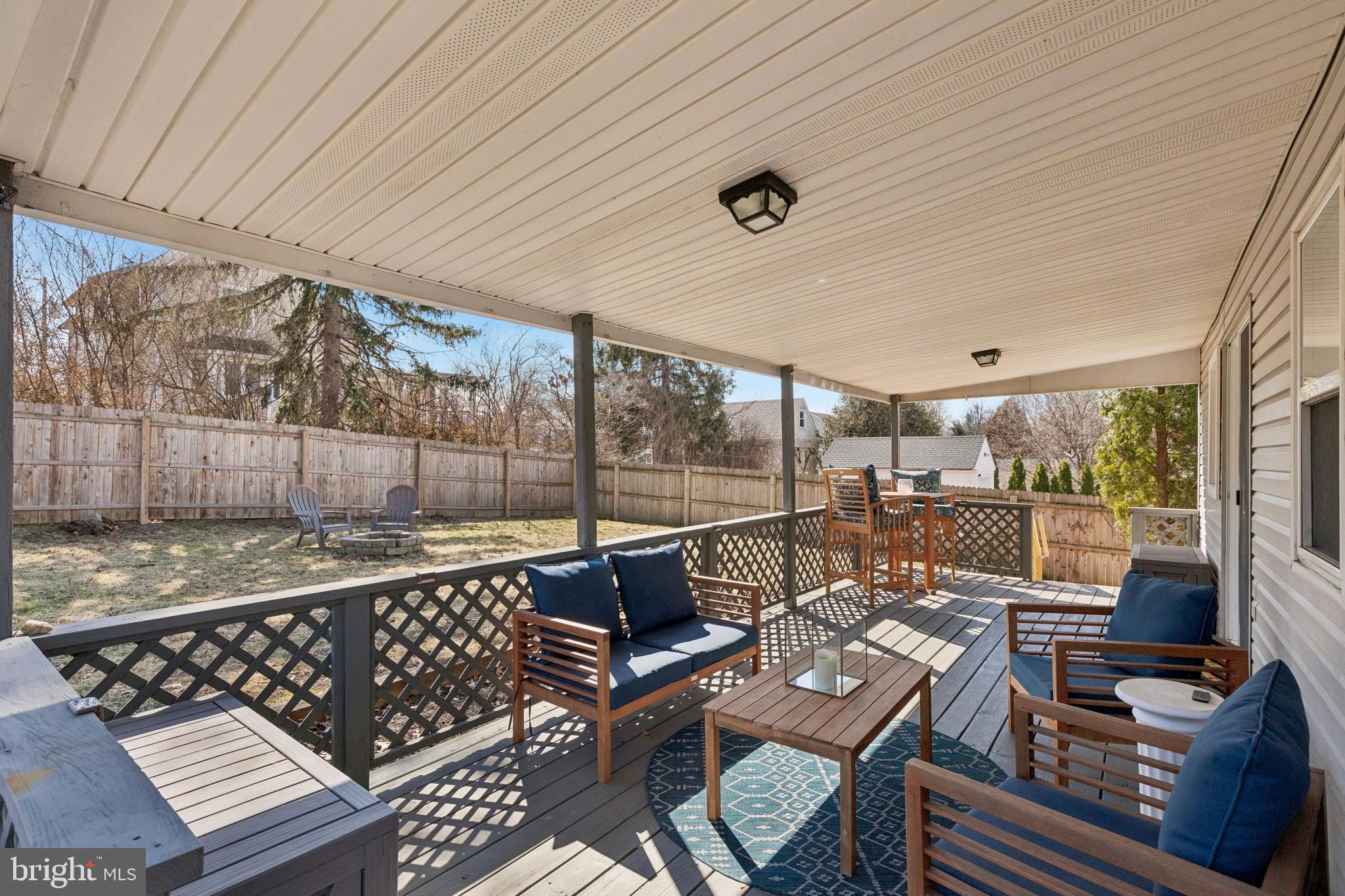 ARDSLEY - Residential