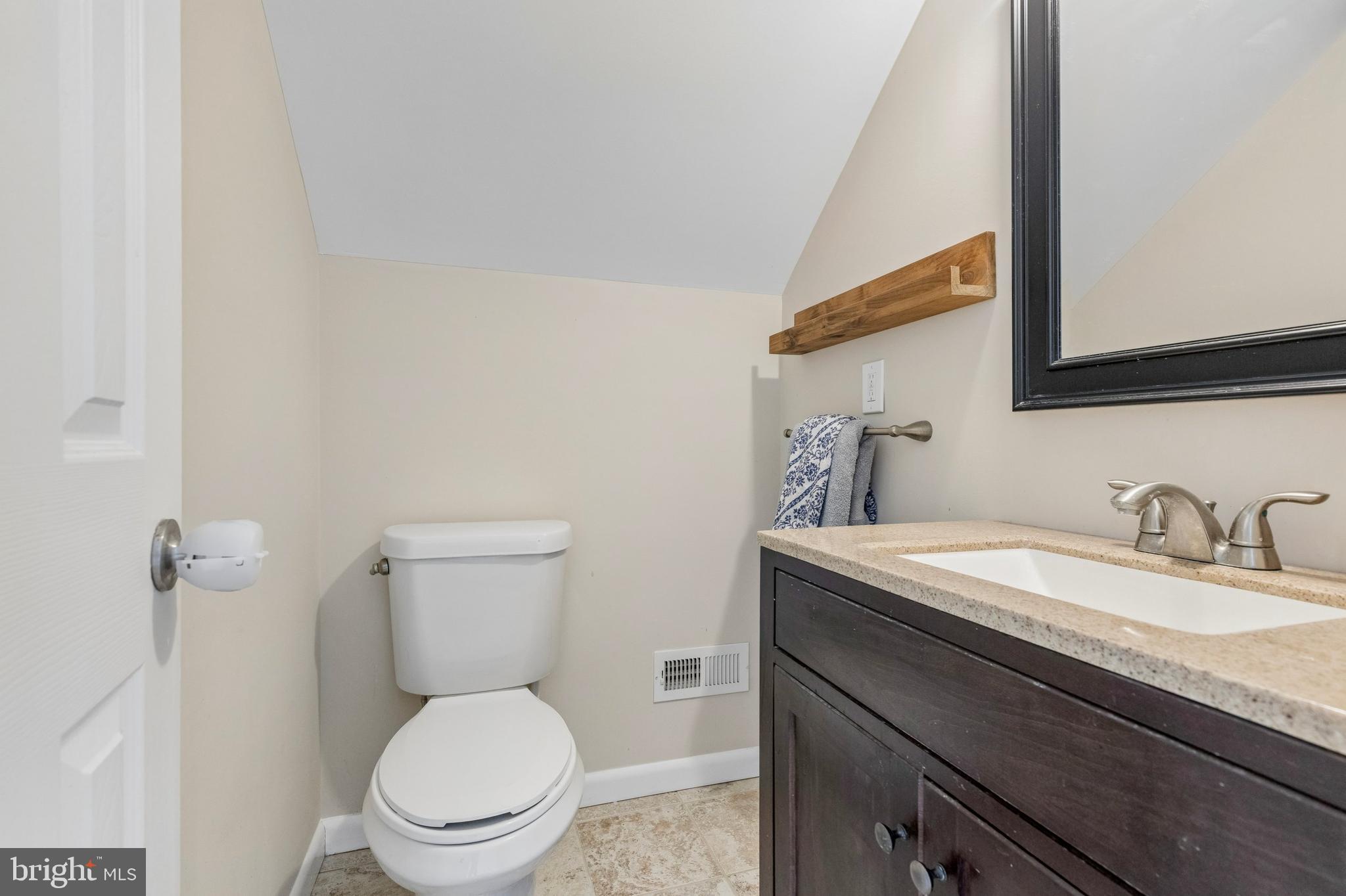 ARDSLEY - Residential