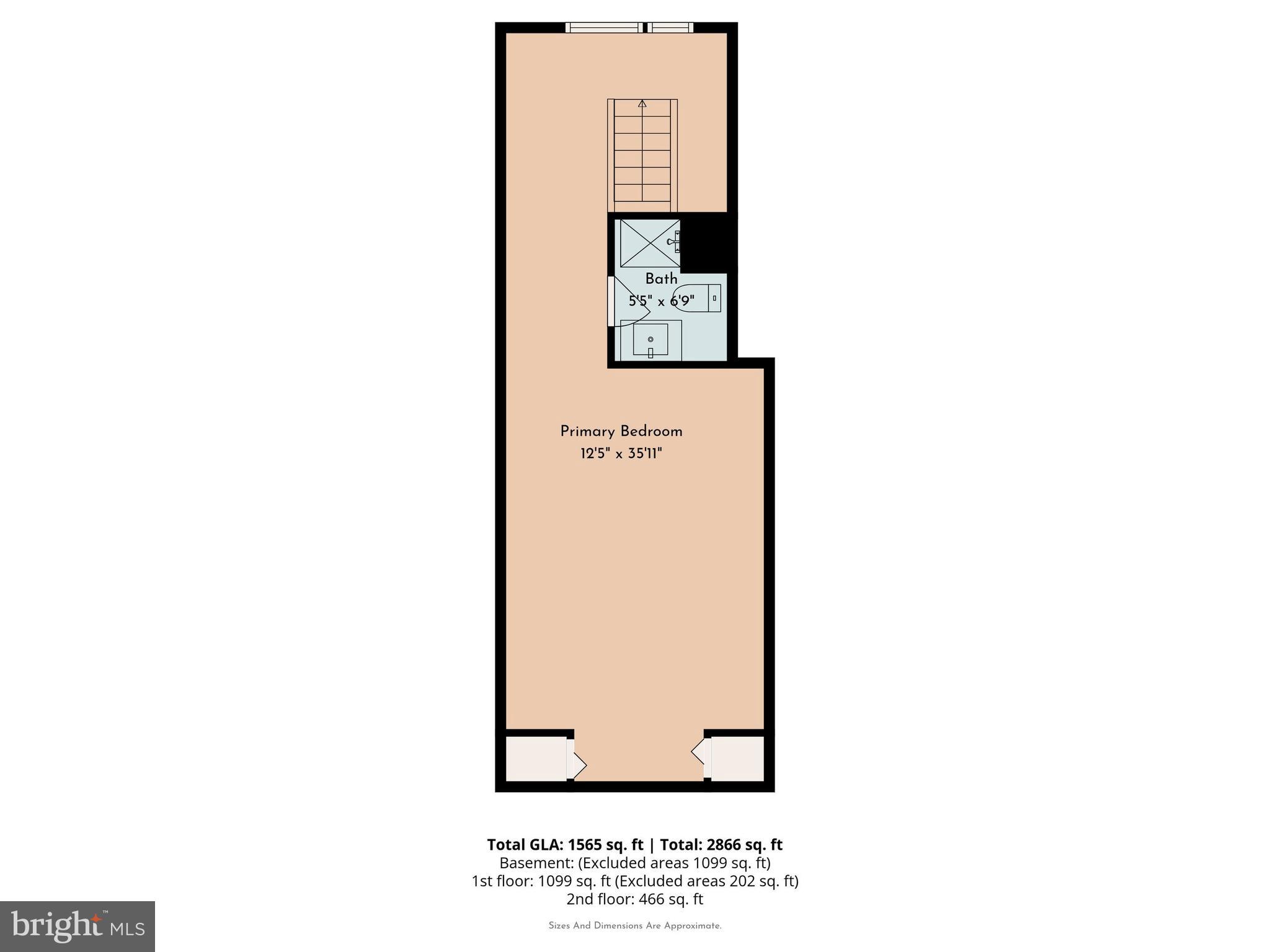 ARDSLEY - Residential
