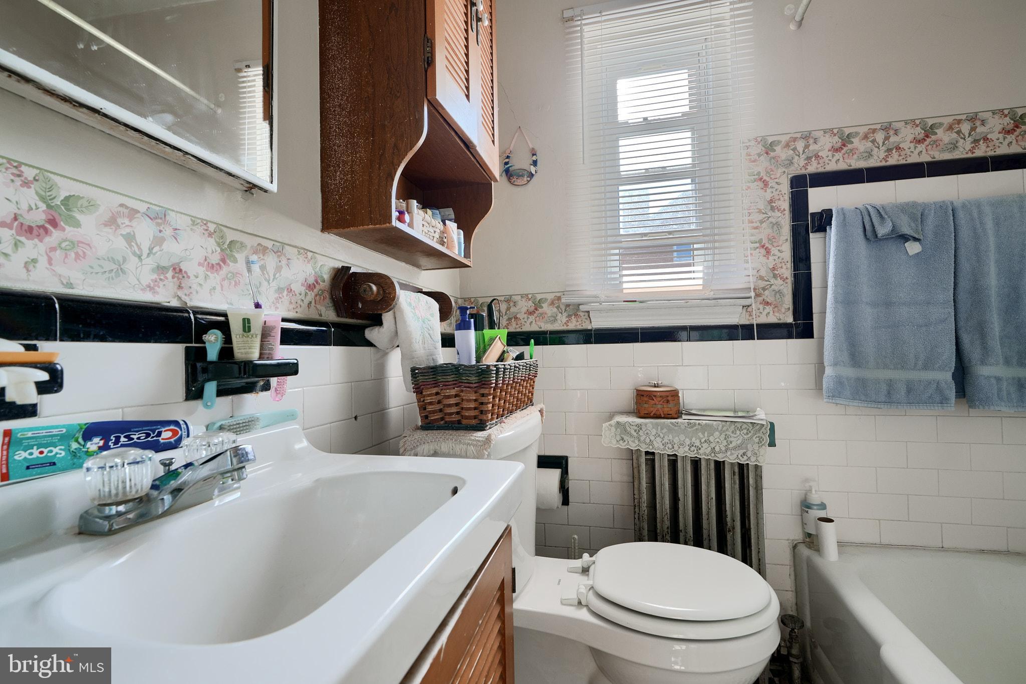 WOODBERRY - Residential