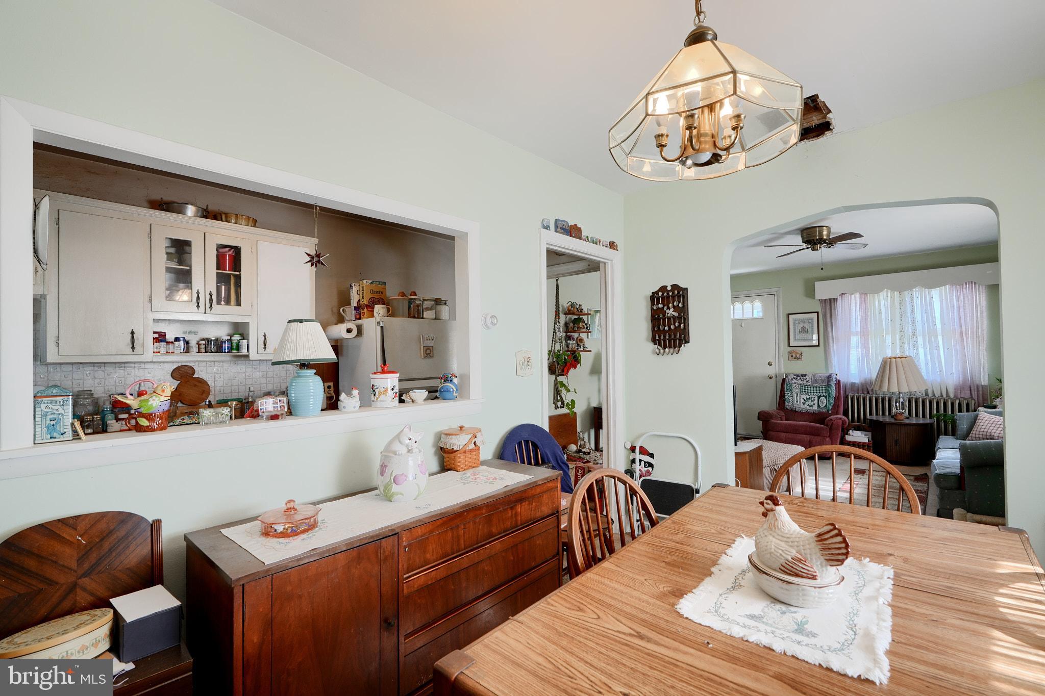 WOODBERRY - Residential