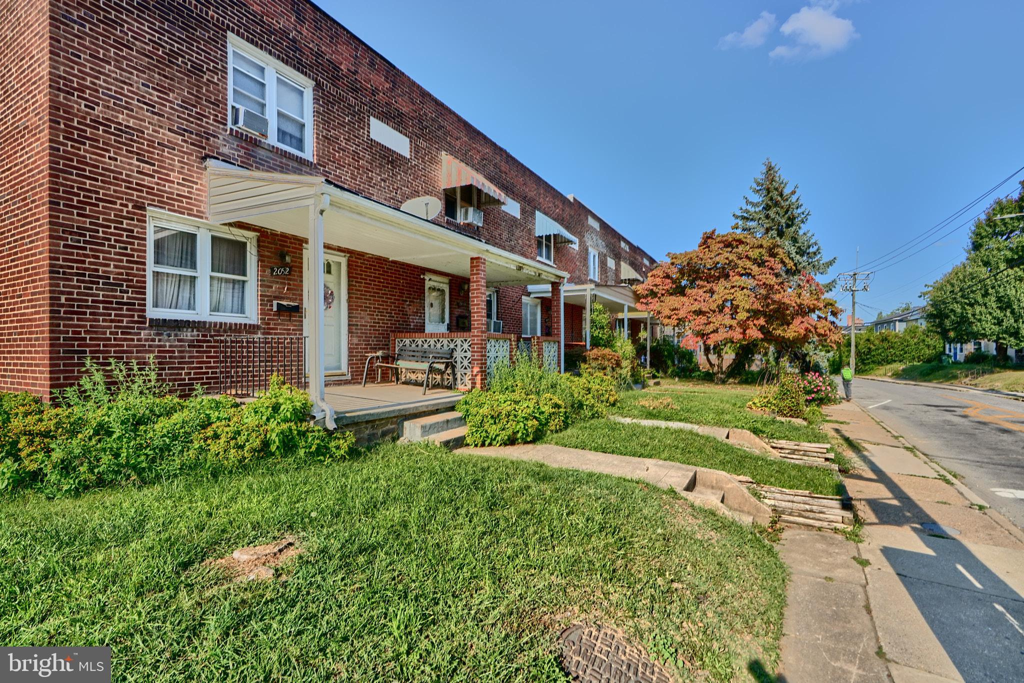 WOODBERRY - Residential