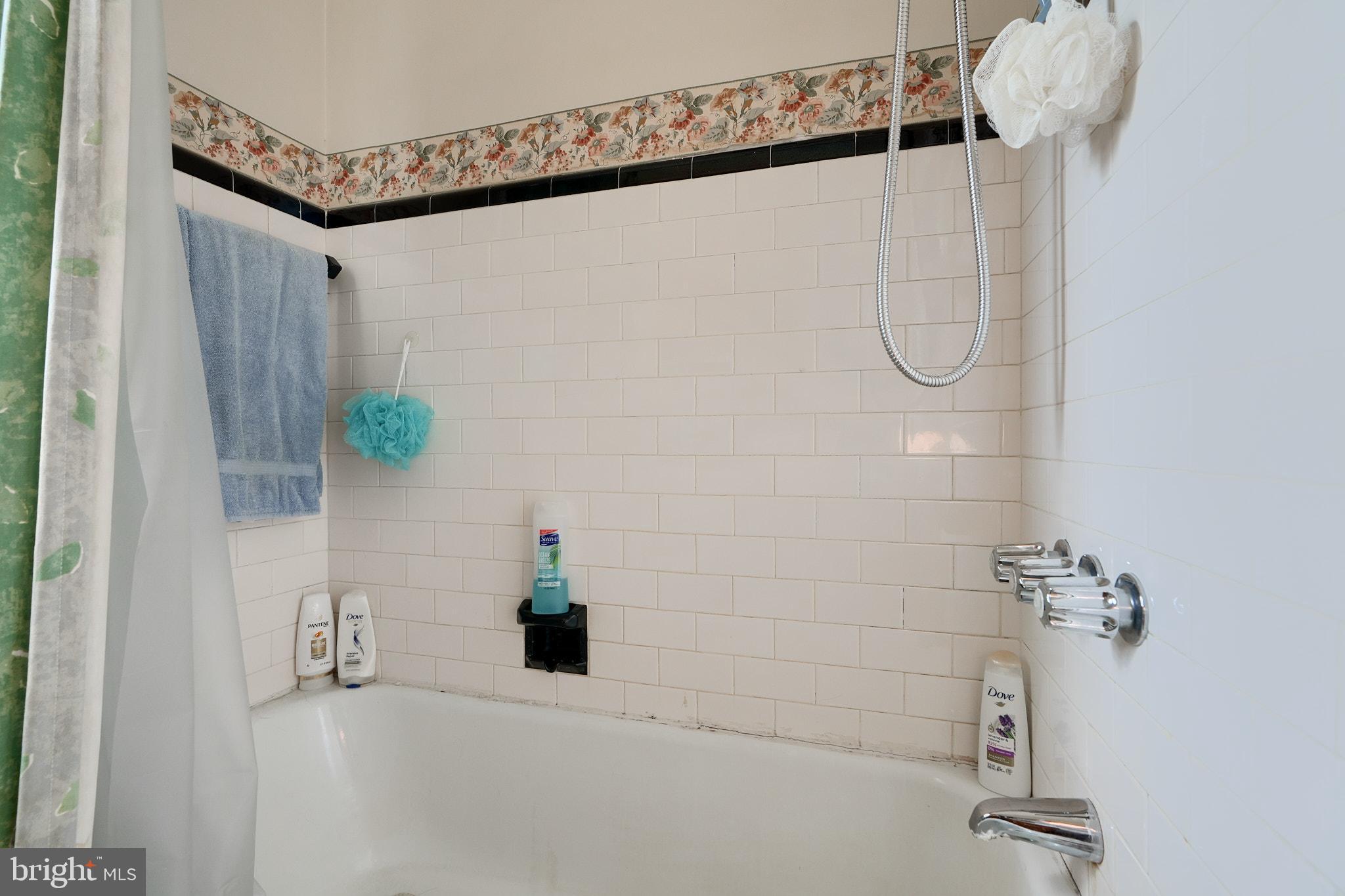 WOODBERRY - Residential