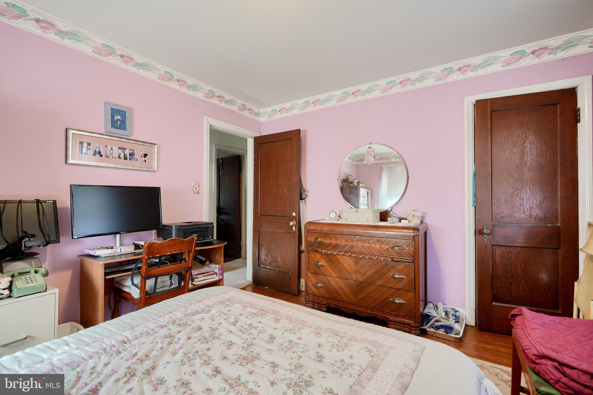 WOODBERRY - Residential