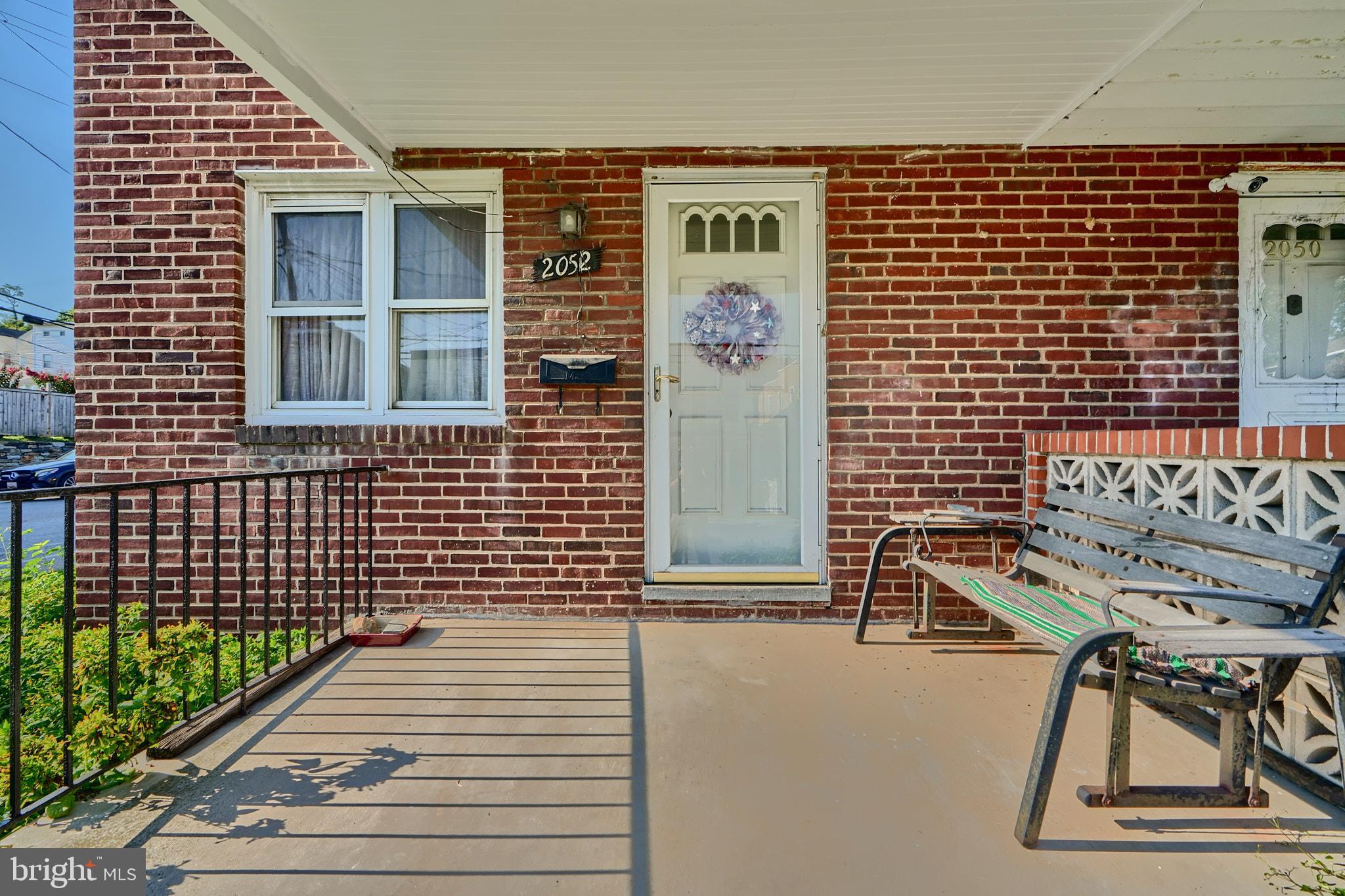 WOODBERRY - Residential