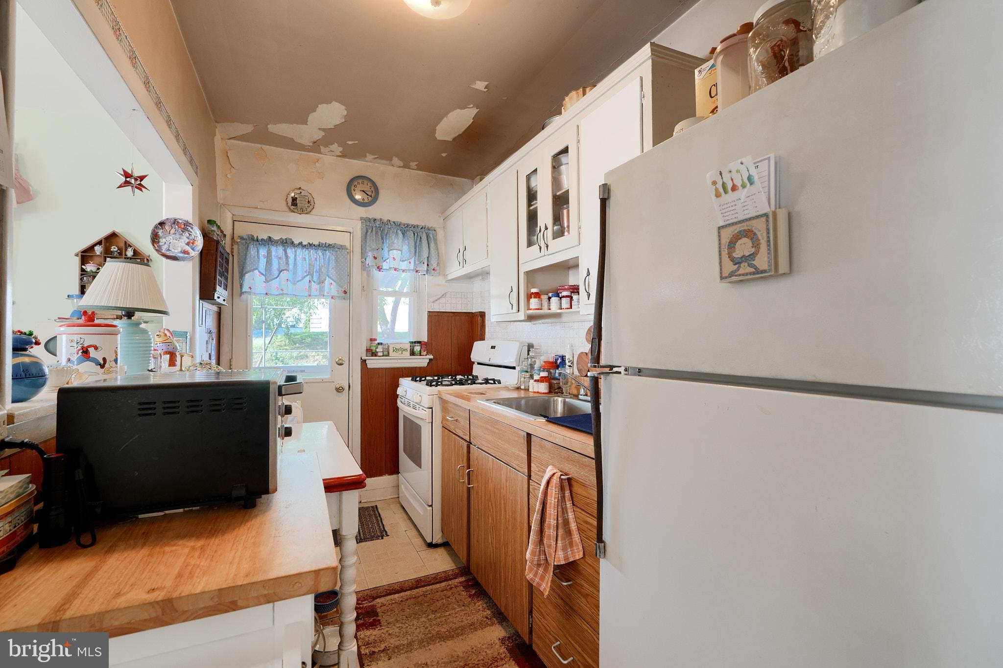 WOODBERRY - Residential