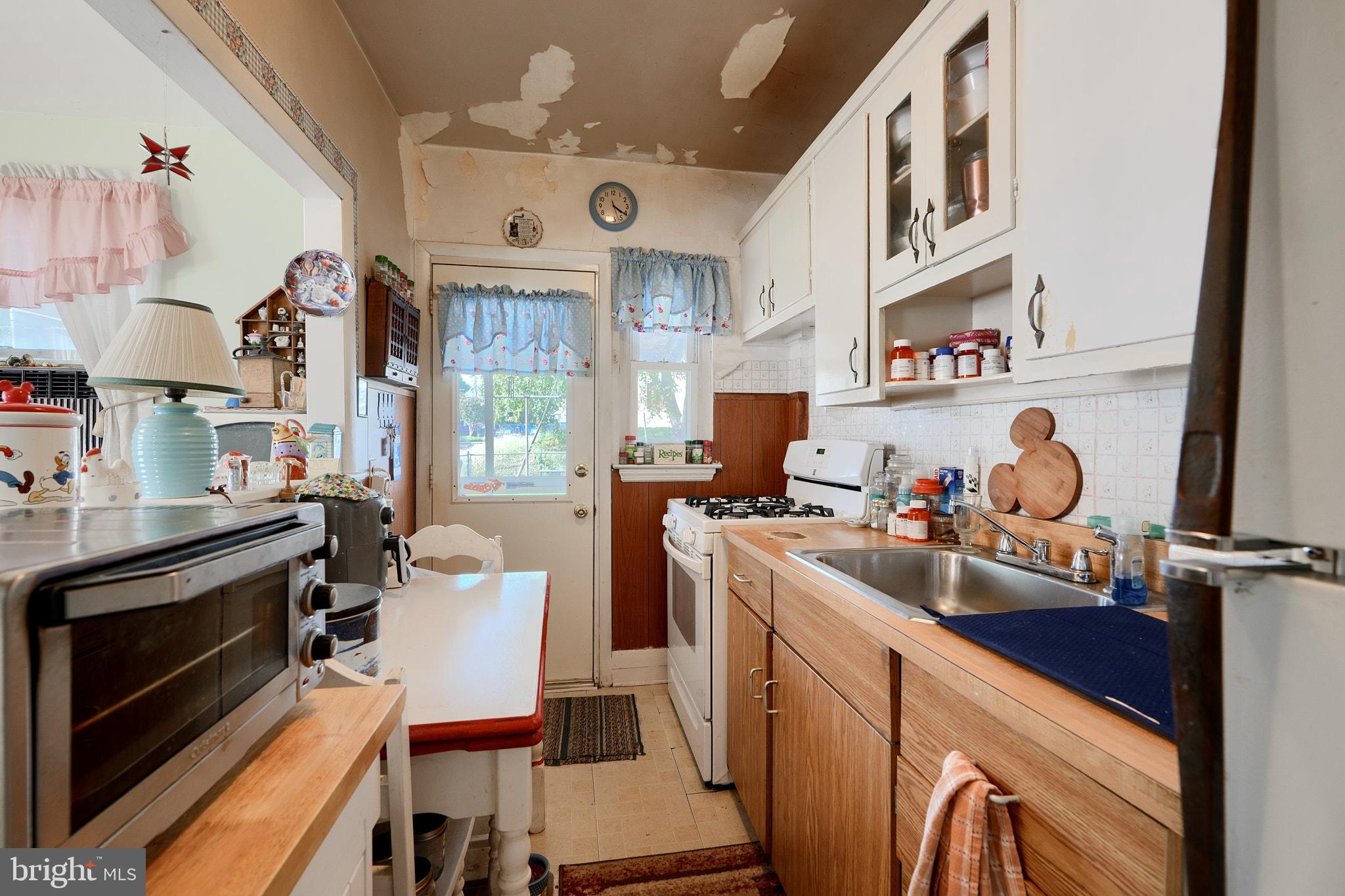 WOODBERRY - Residential