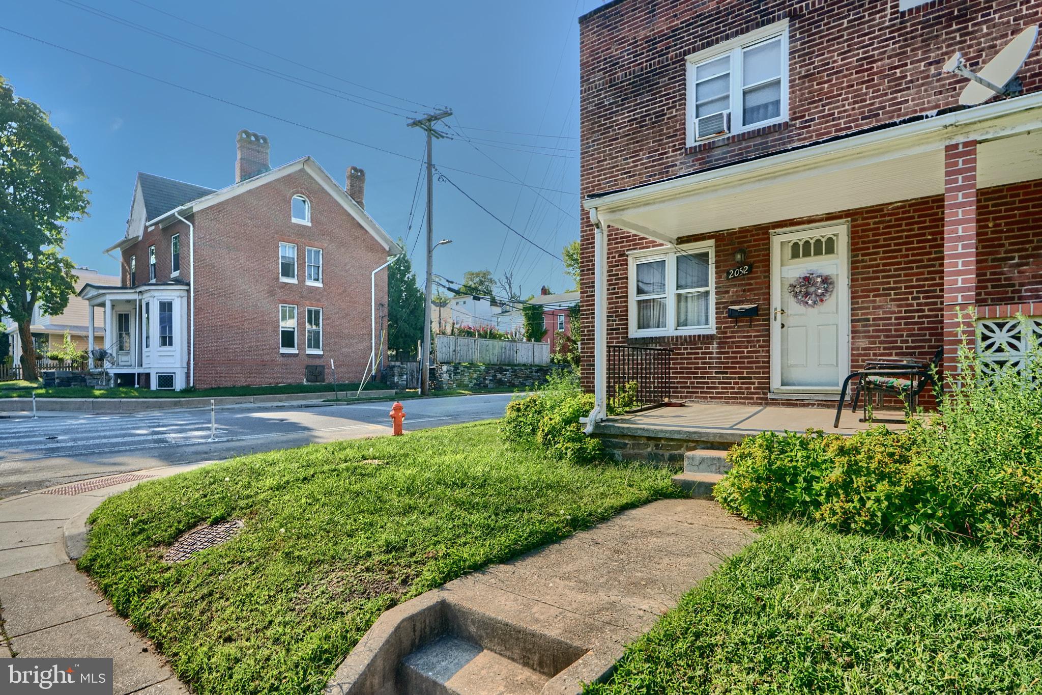 WOODBERRY - Residential