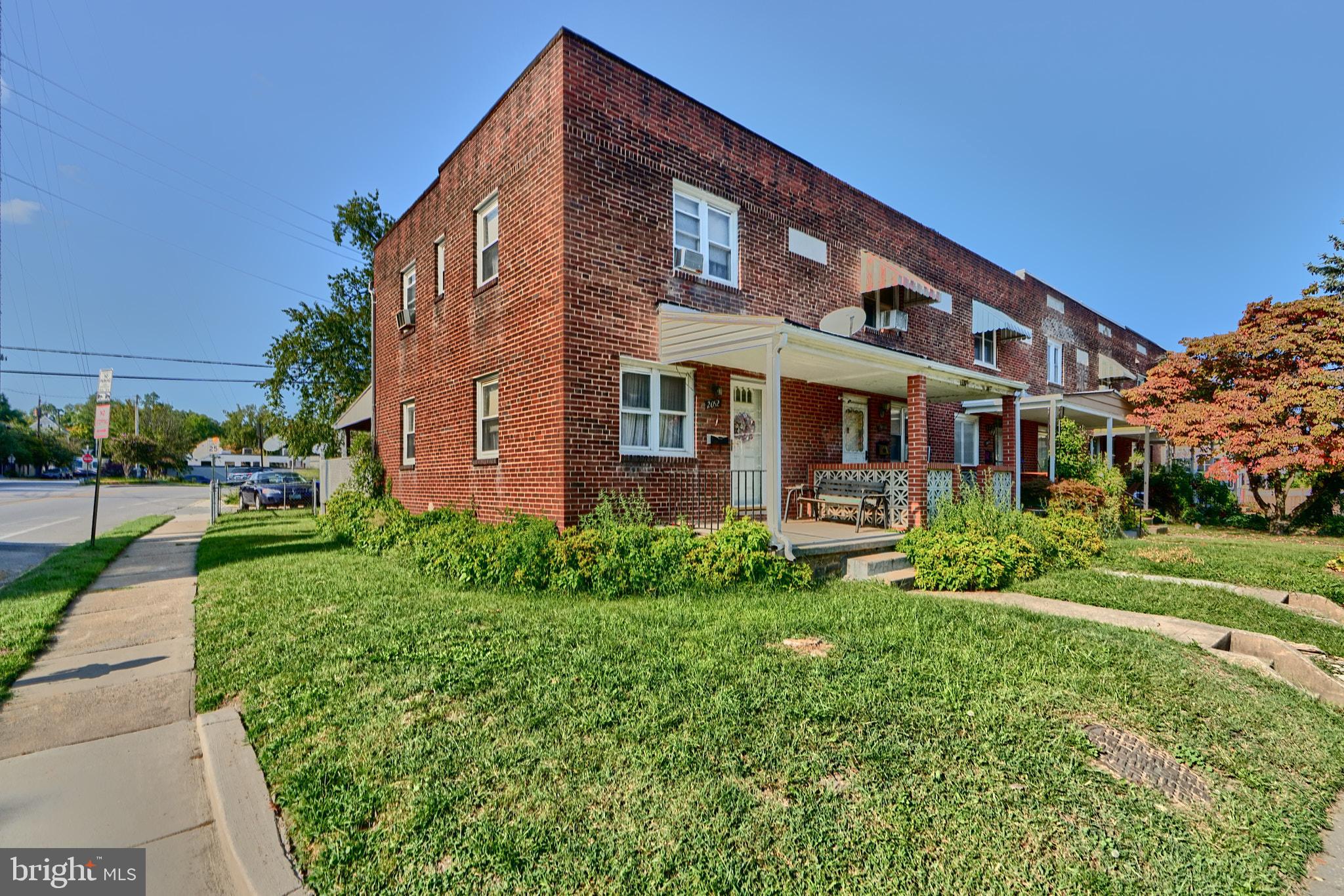 WOODBERRY - Residential