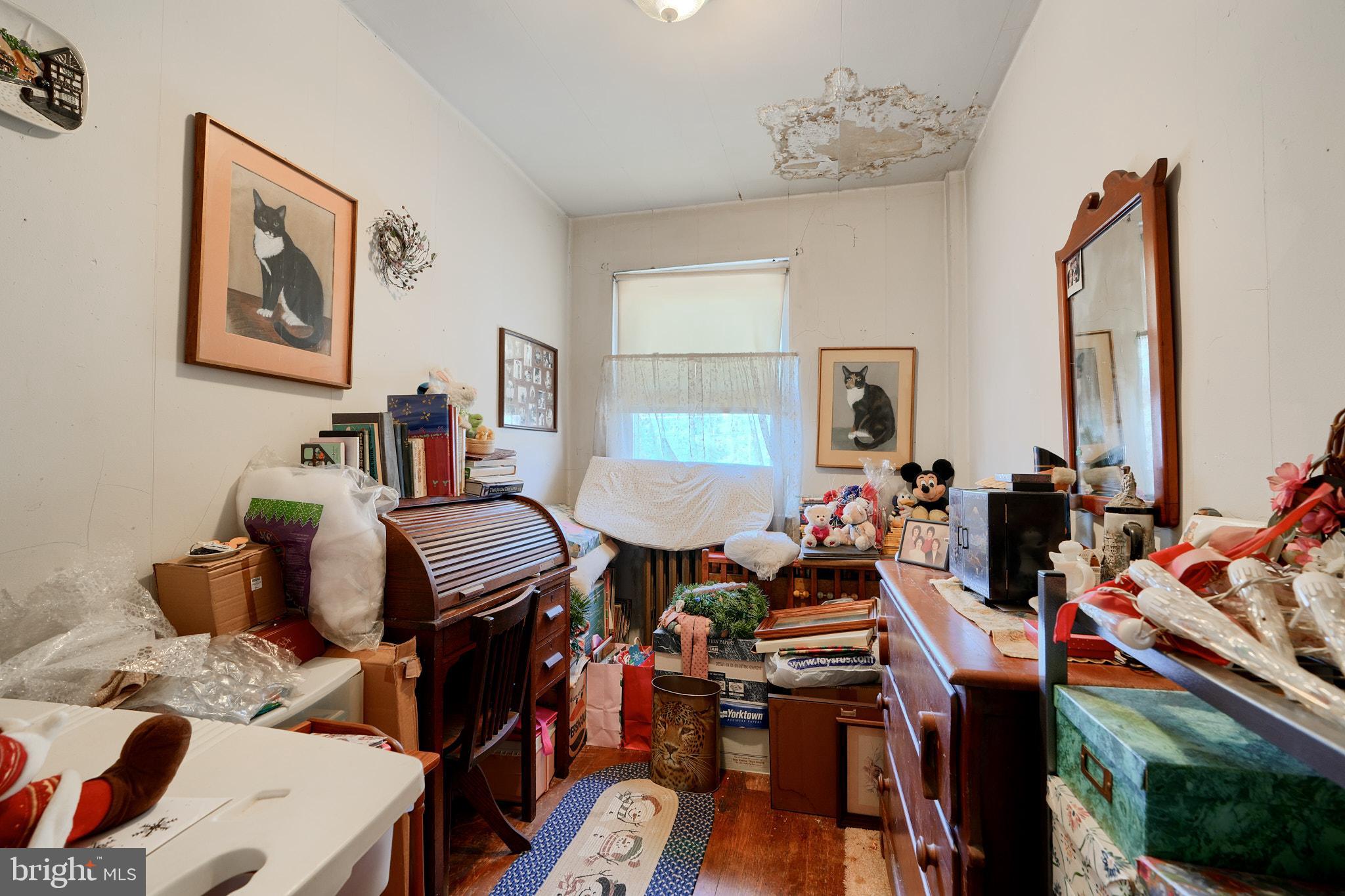 WOODBERRY - Residential