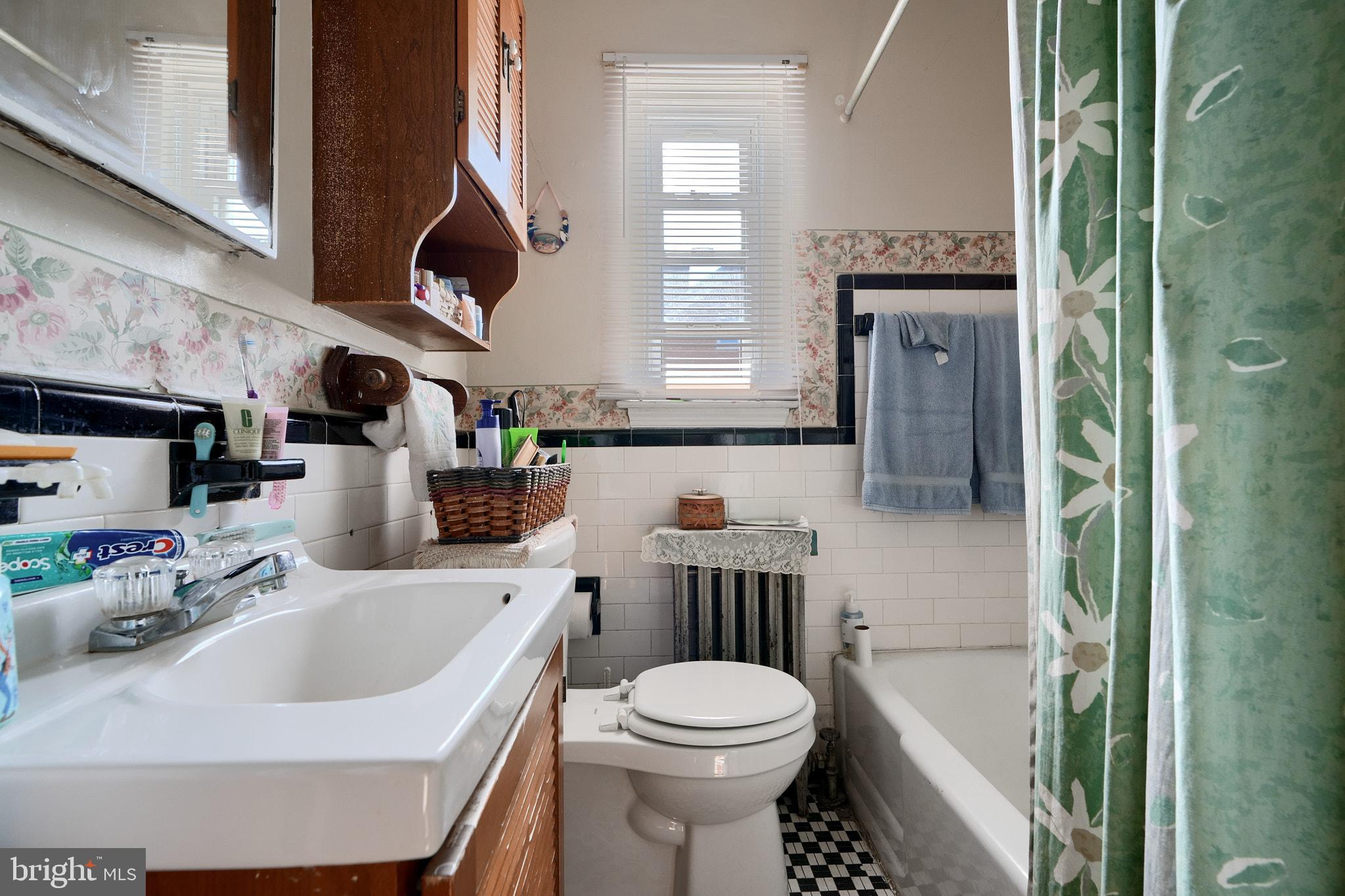 WOODBERRY - Residential