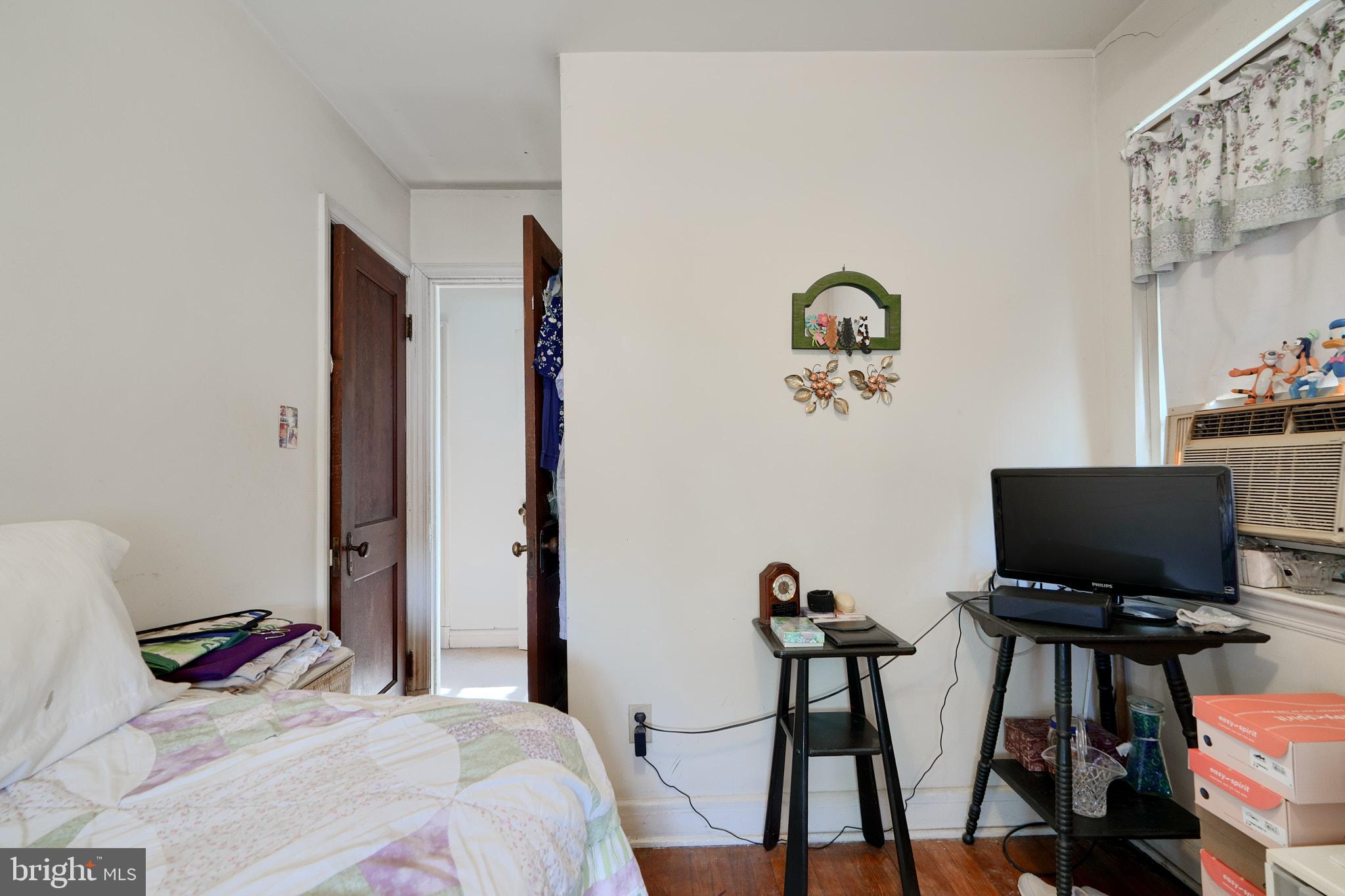 WOODBERRY - Residential