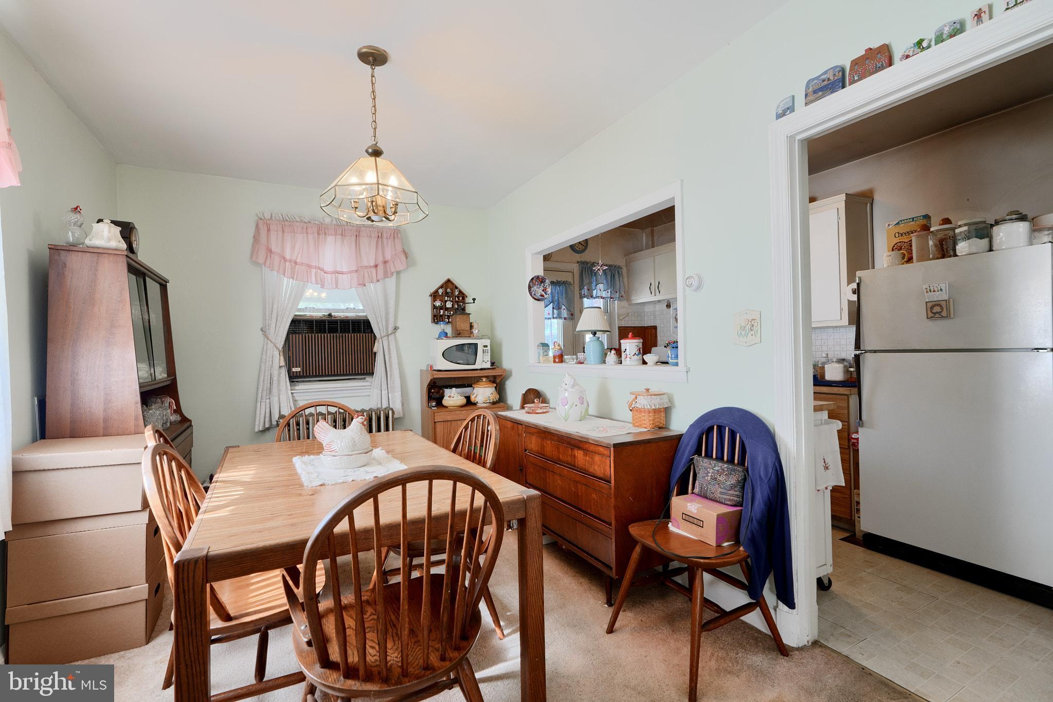 WOODBERRY - Residential