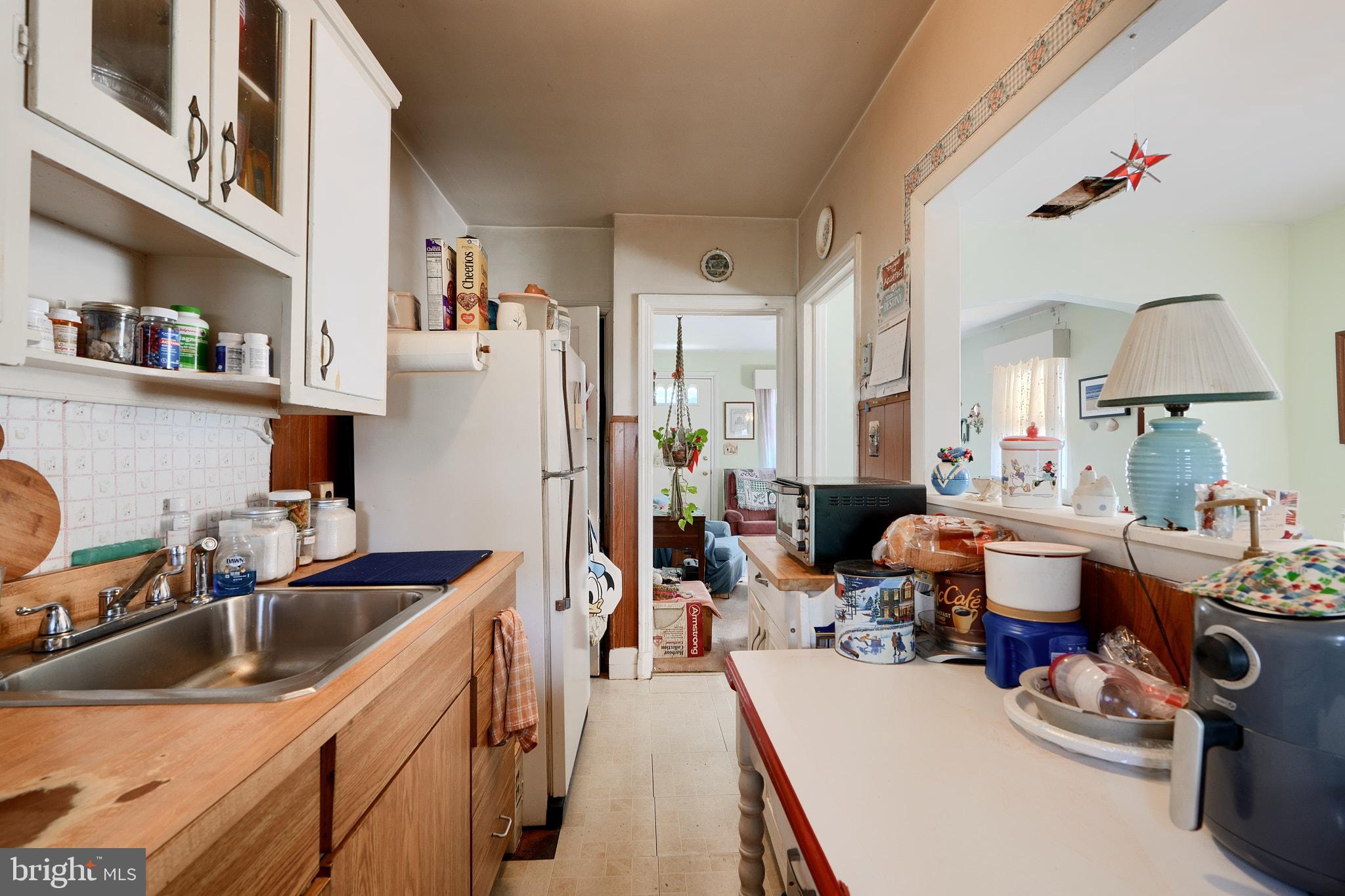 WOODBERRY - Residential