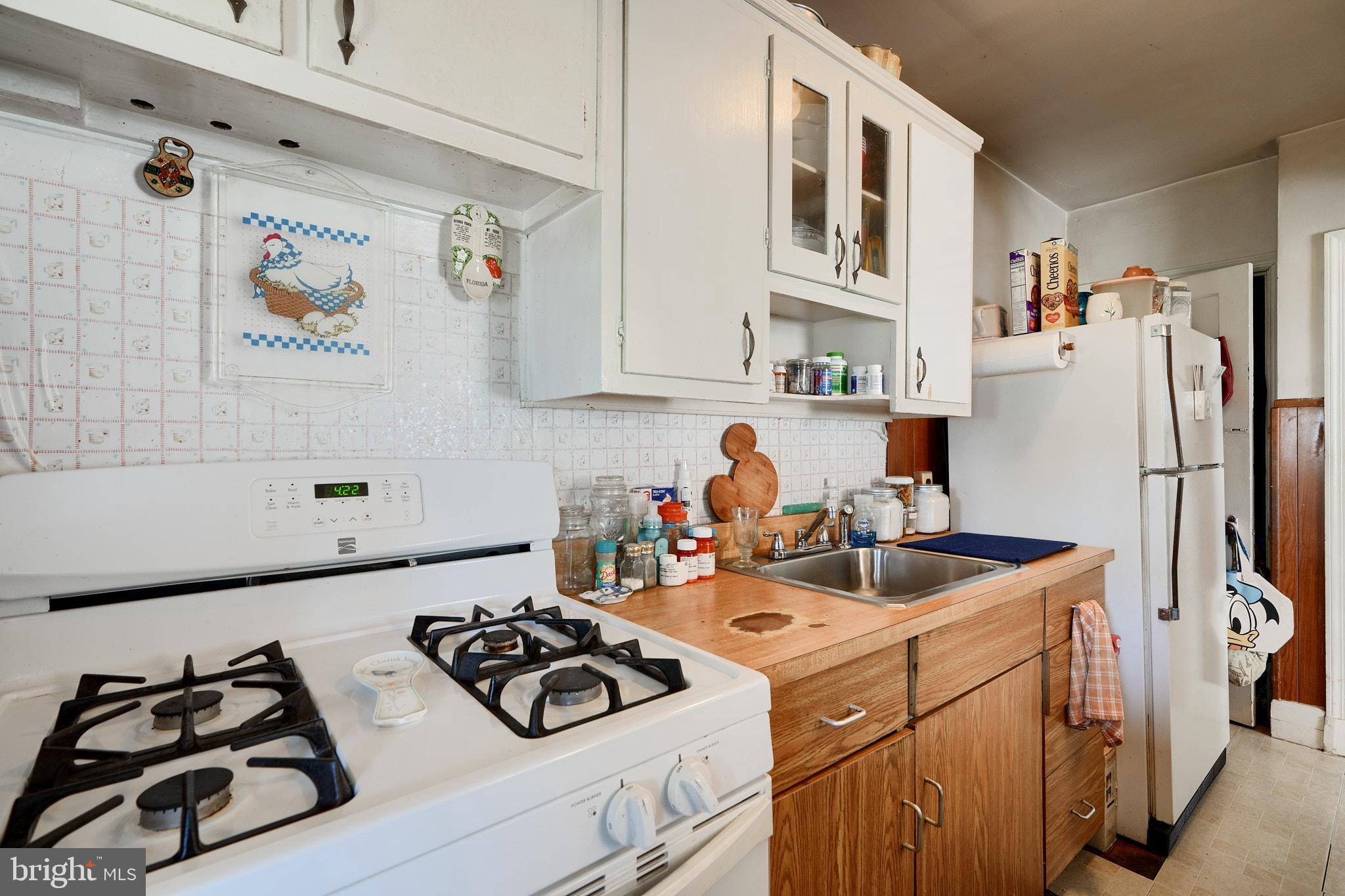 WOODBERRY - Residential