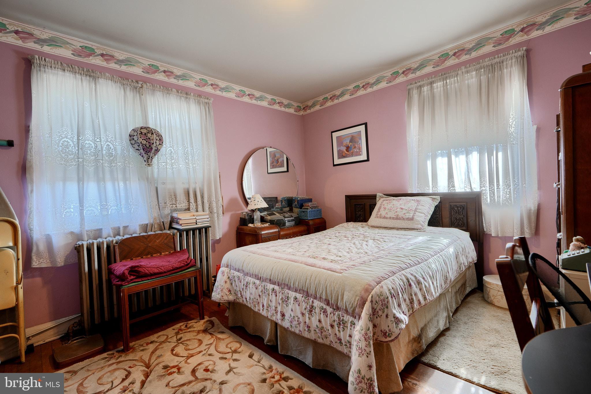 WOODBERRY - Residential