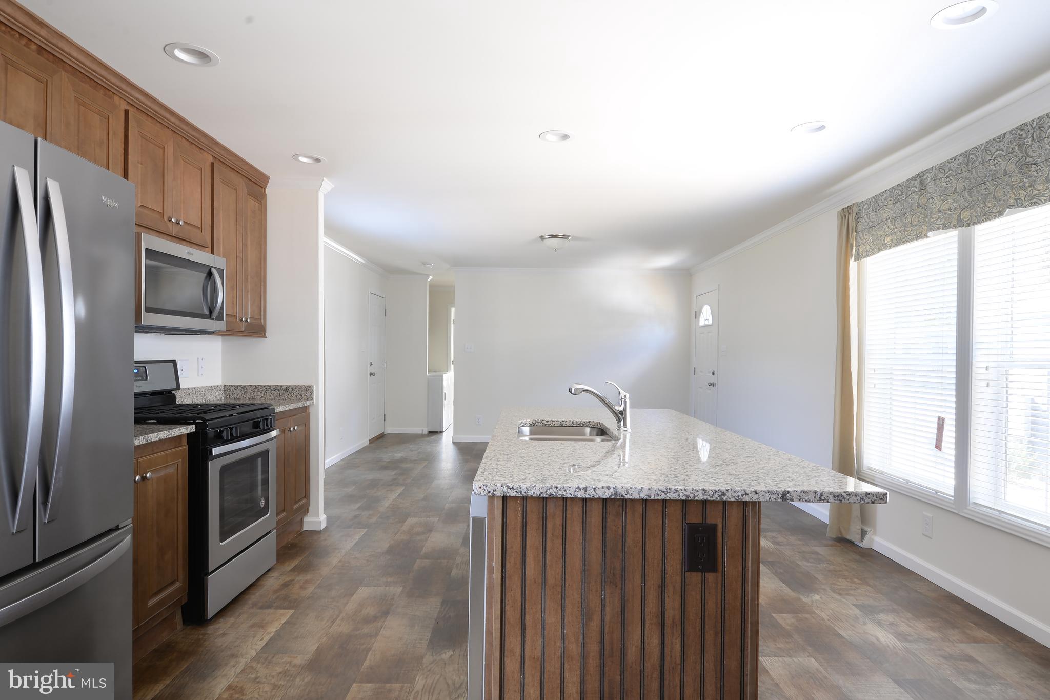 42 EDGEWATER DRIVE