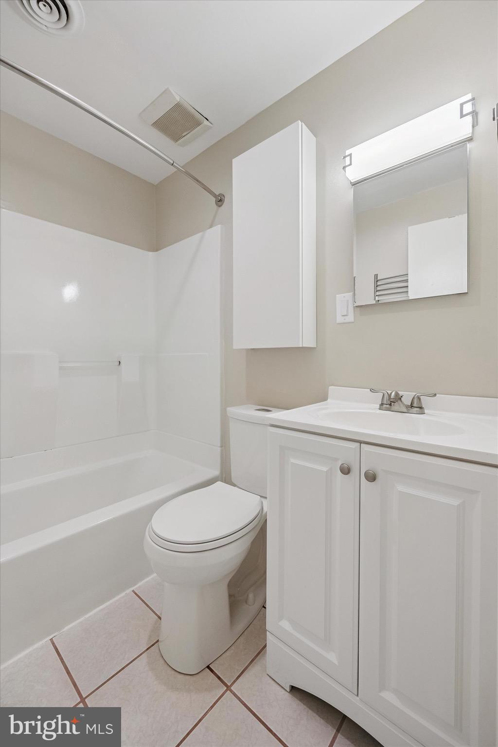 UNIVERSITY CITY - Residential Lease