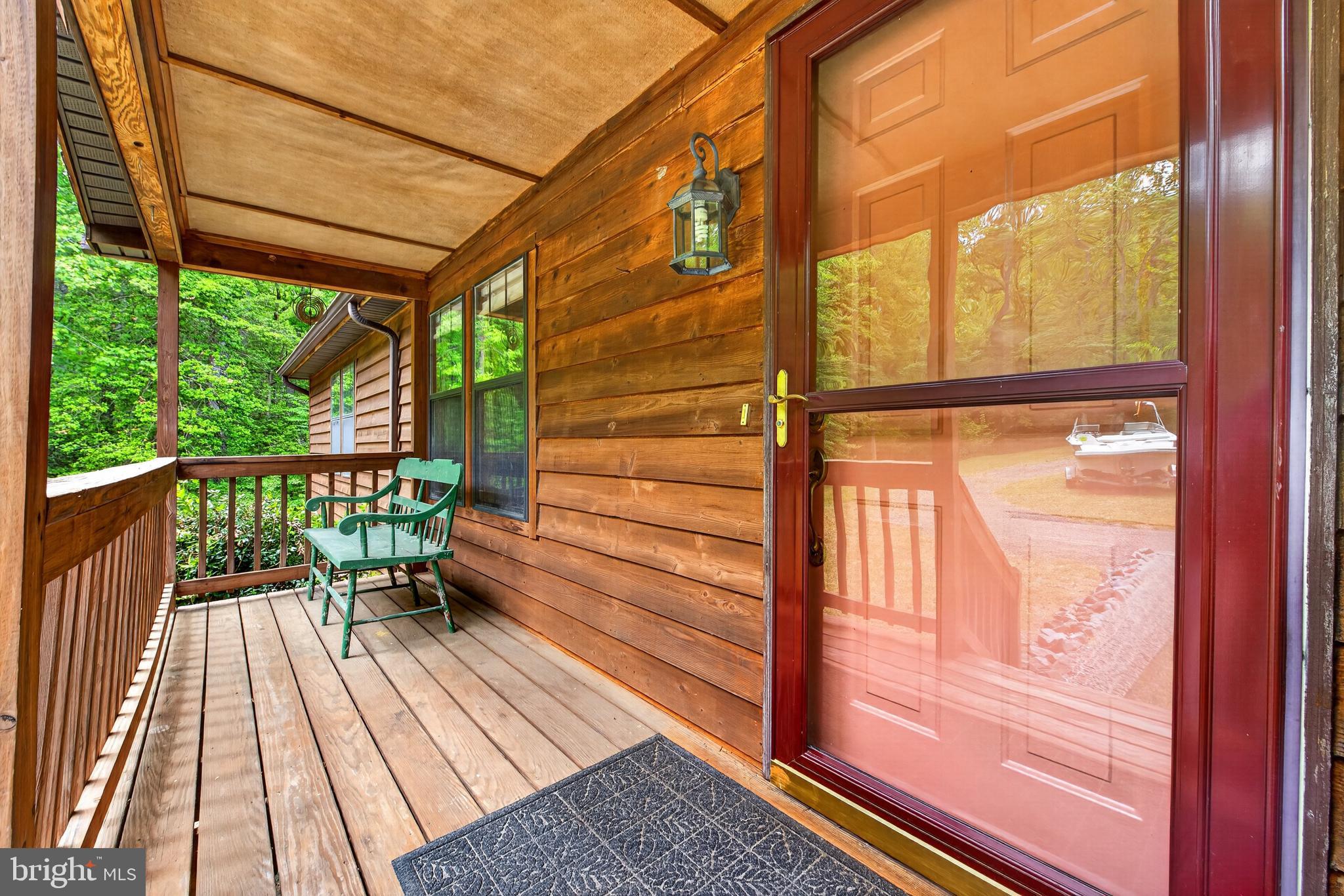 OLD PROSPECT LANDING - Residential