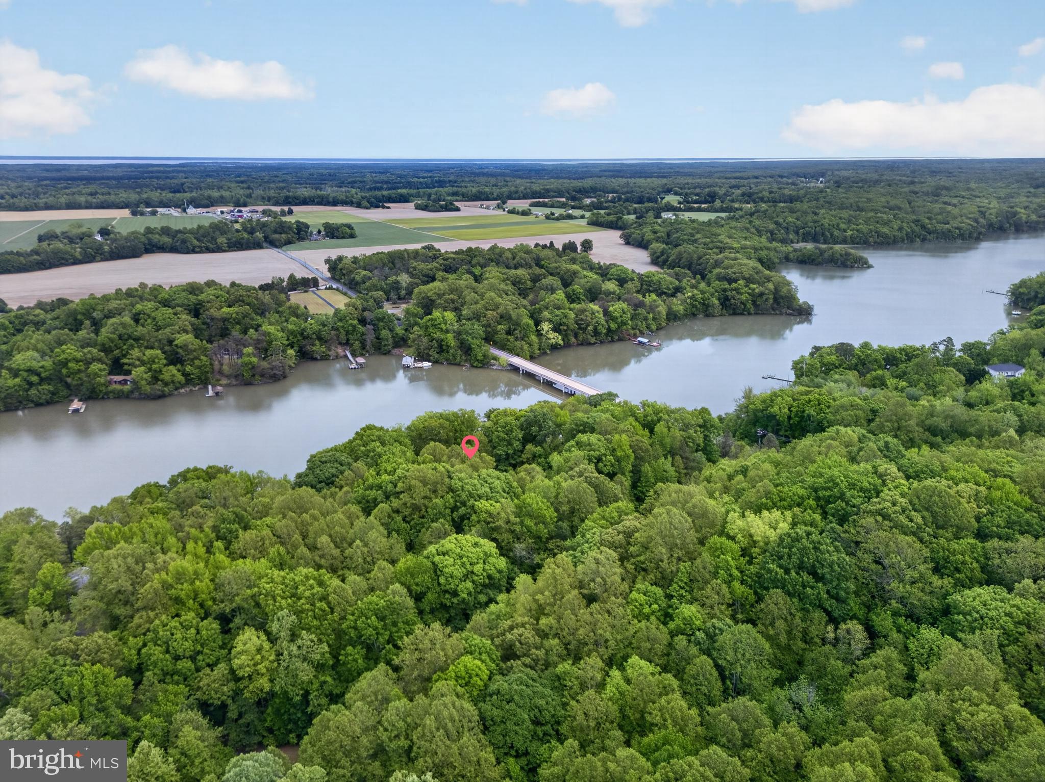 OLD PROSPECT LANDING - Residential