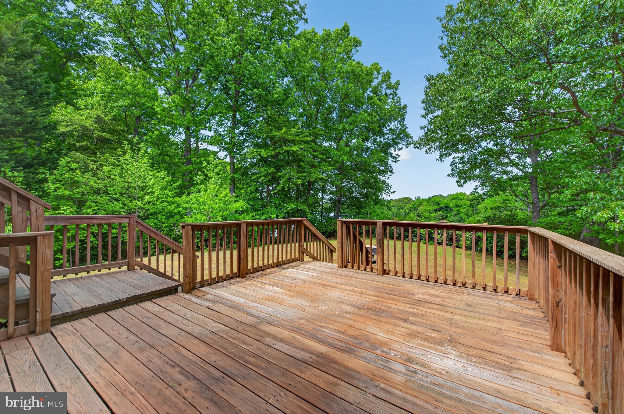 OLD PROSPECT LANDING - Residential