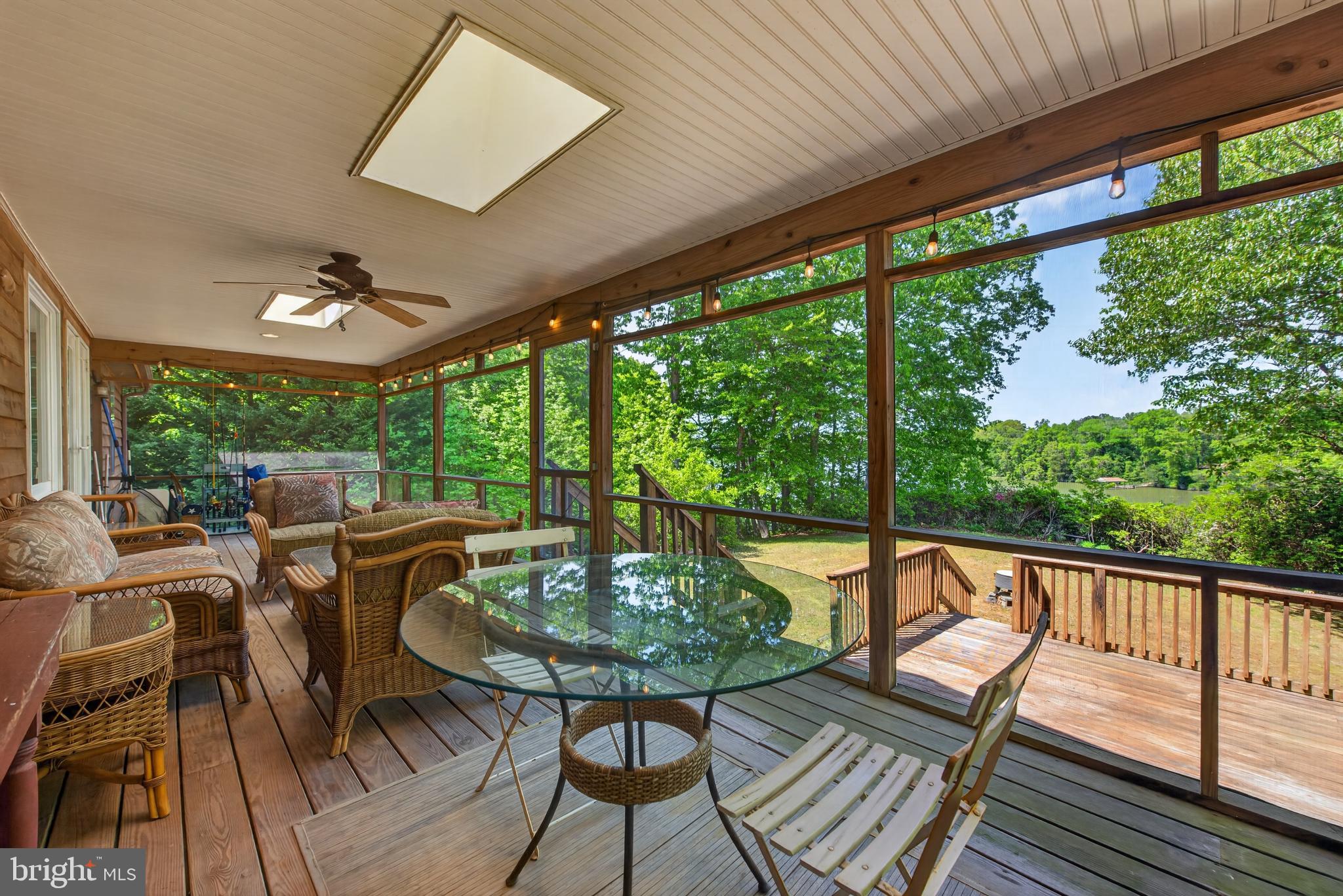 OLD PROSPECT LANDING - Residential