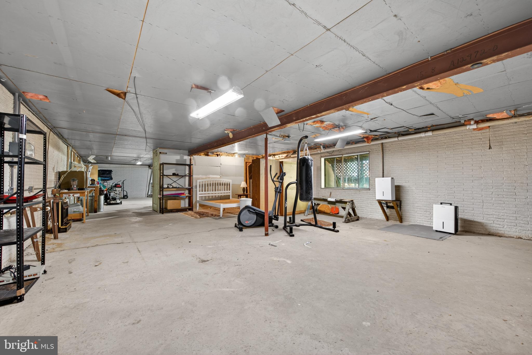 OLD PROSPECT LANDING - Residential