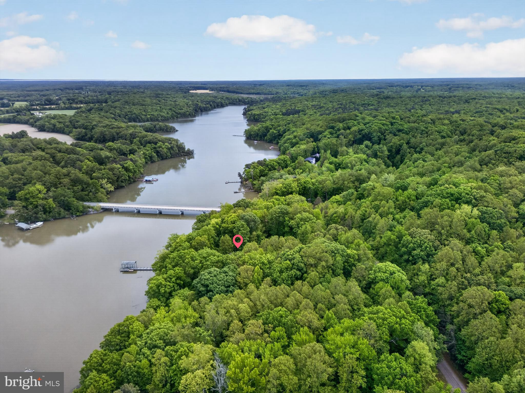 OLD PROSPECT LANDING - Residential