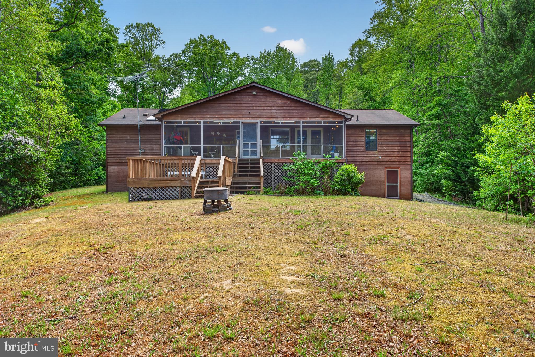 OLD PROSPECT LANDING - Residential