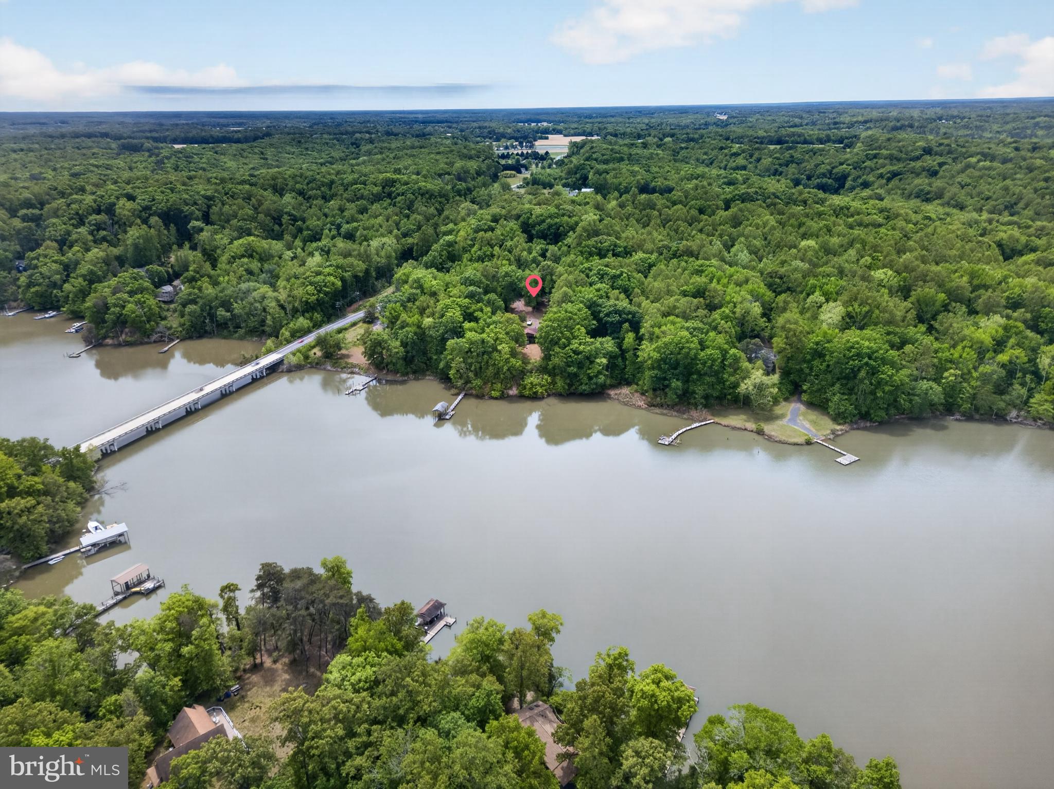 OLD PROSPECT LANDING - Residential
