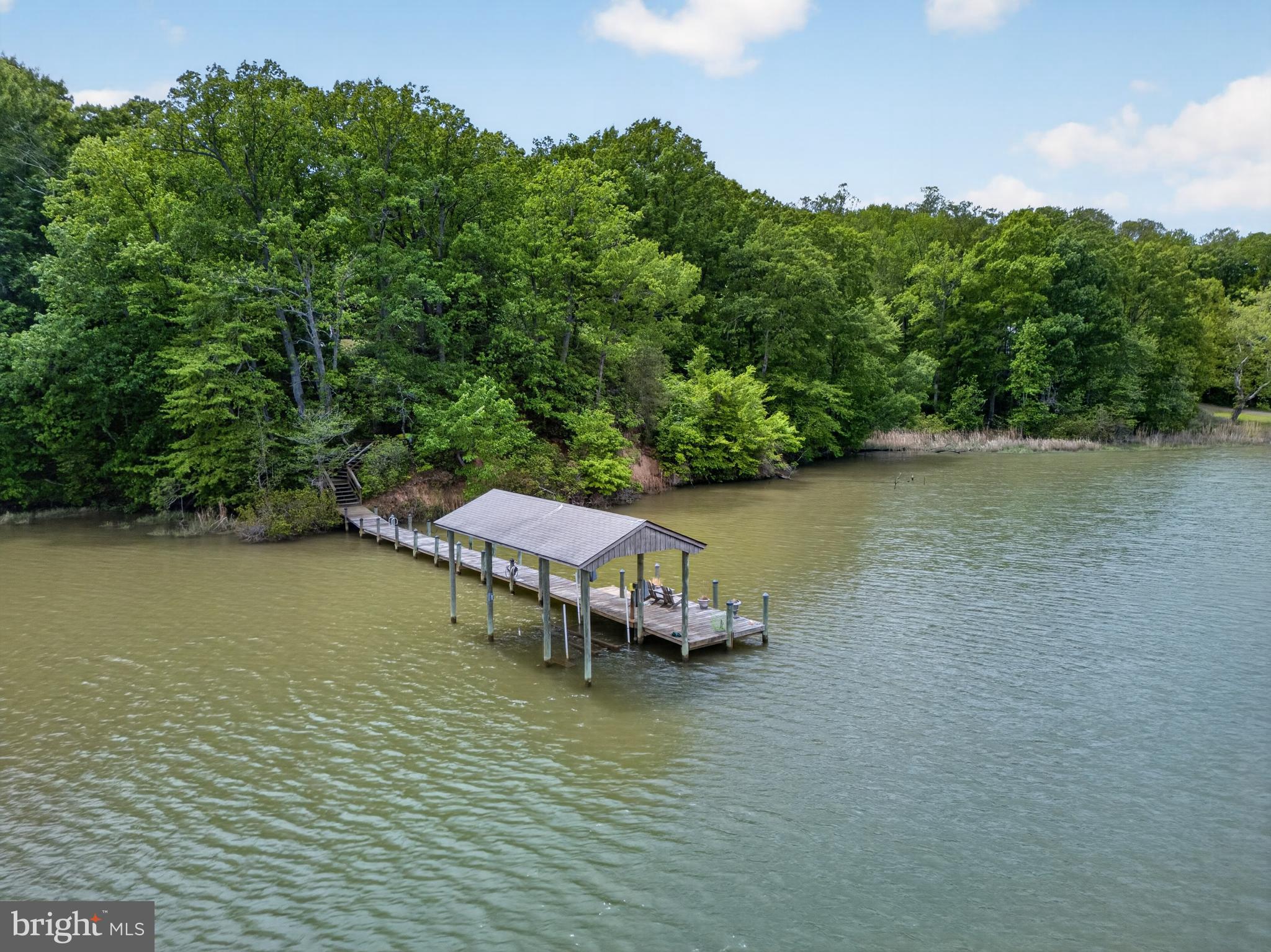 OLD PROSPECT LANDING - Residential