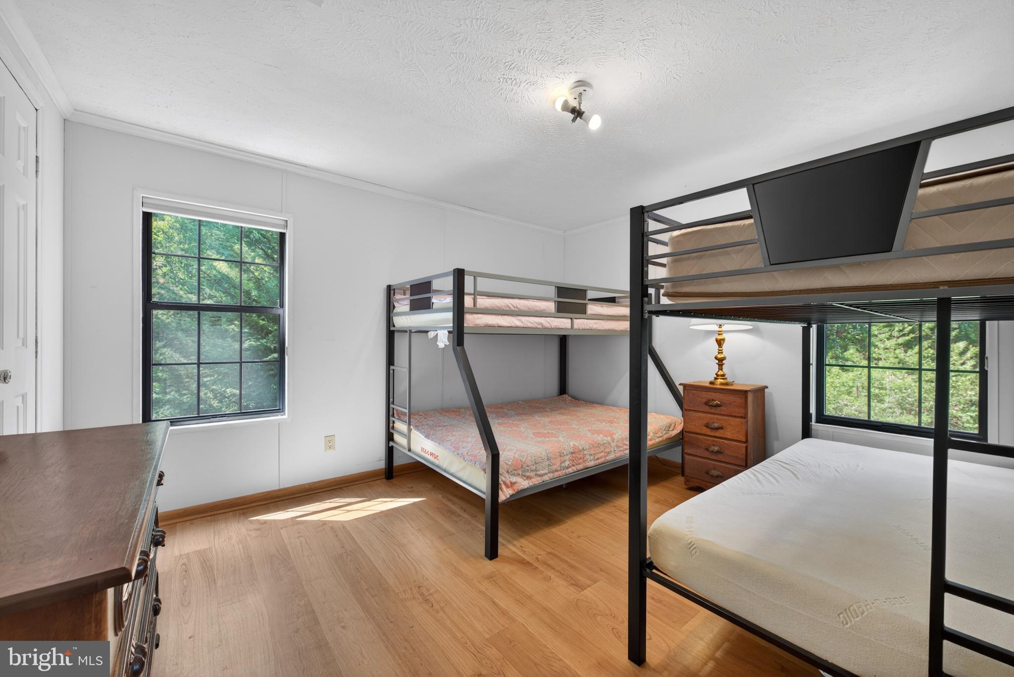 OLD PROSPECT LANDING - Residential