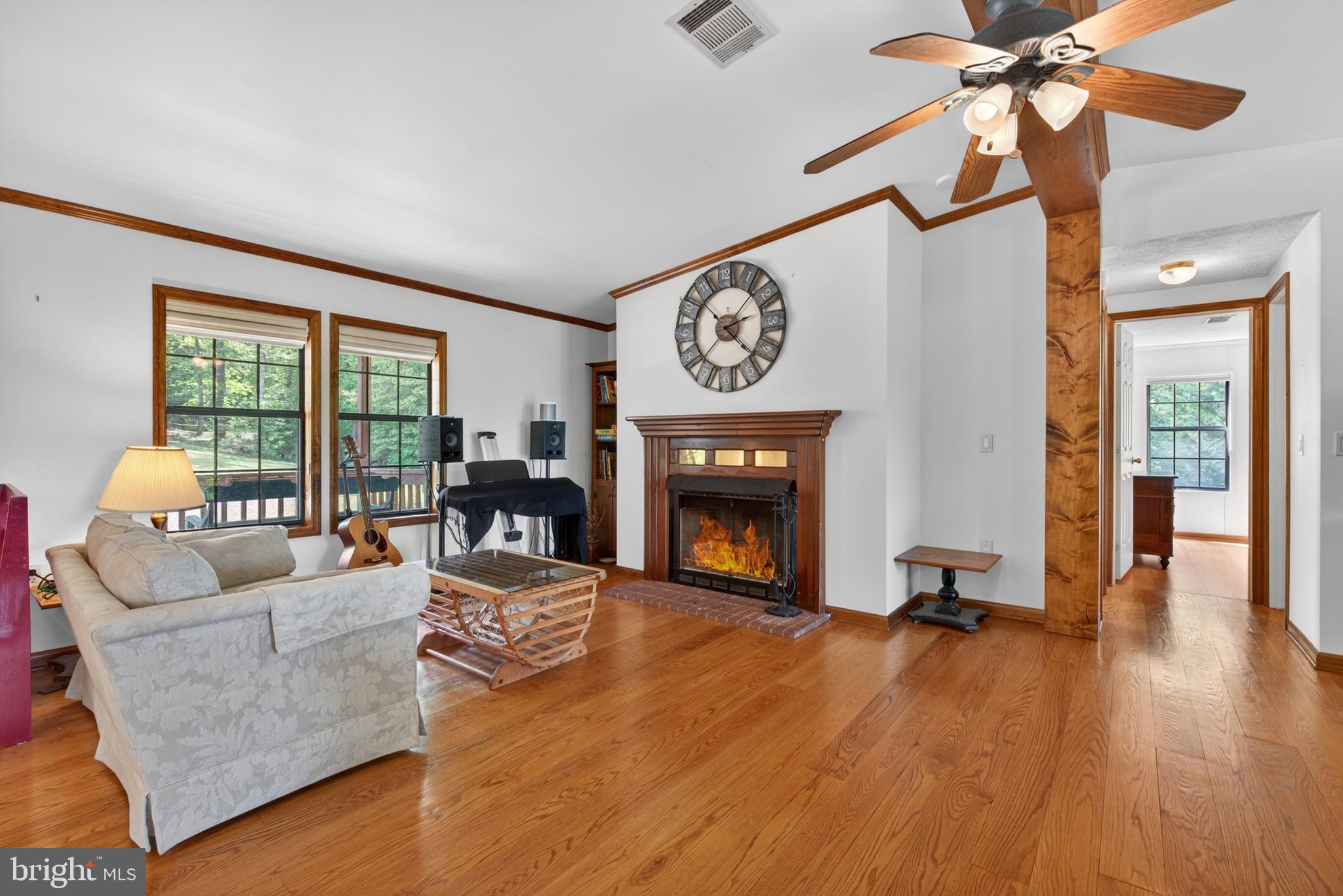 OLD PROSPECT LANDING - Residential