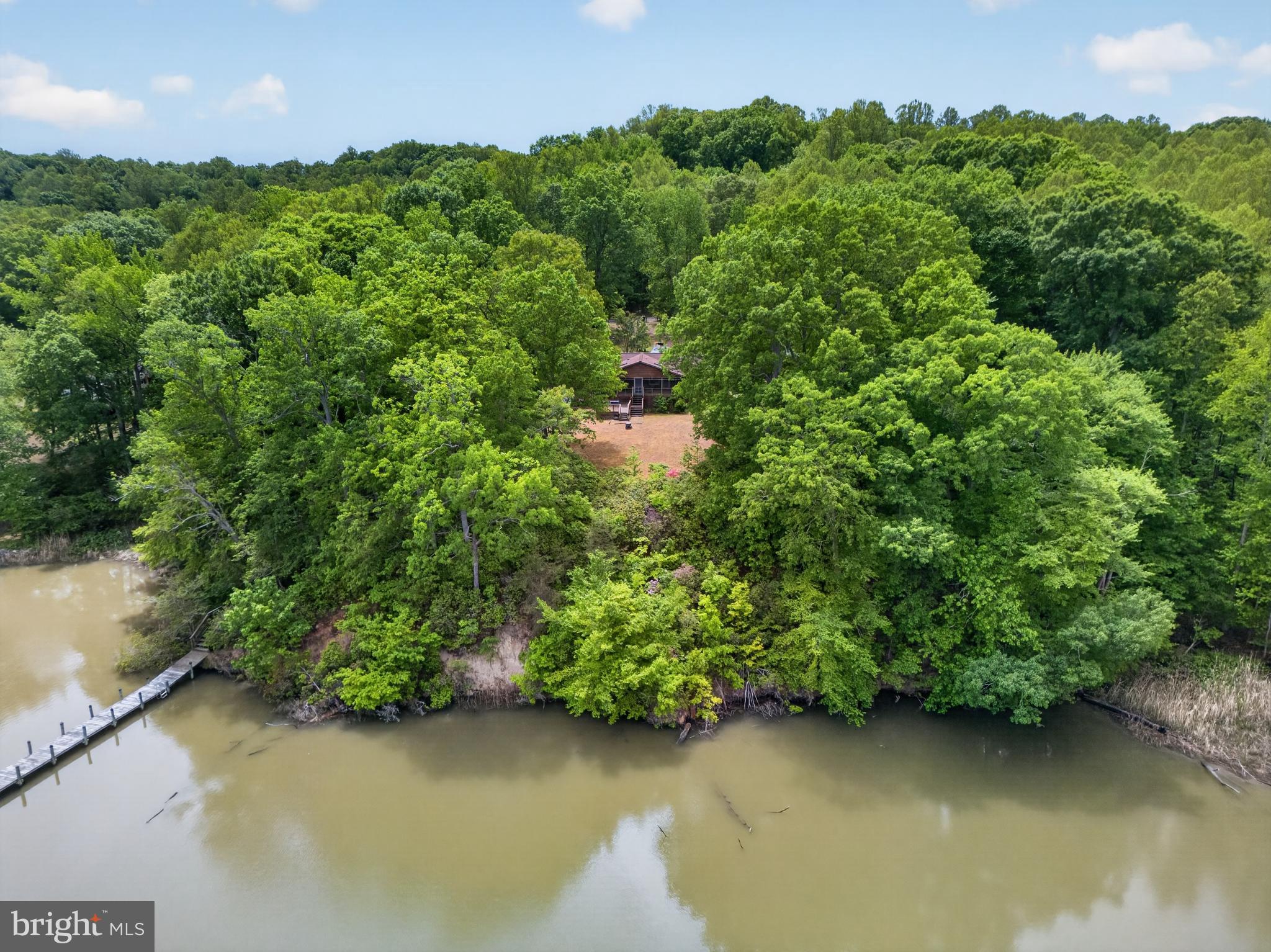 OLD PROSPECT LANDING - Residential