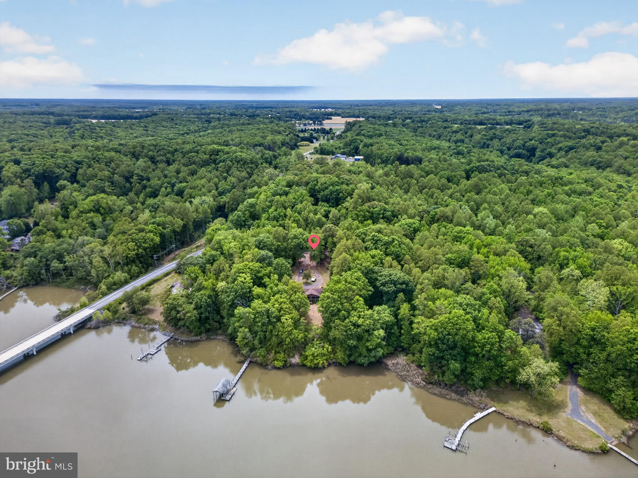 OLD PROSPECT LANDING - Residential