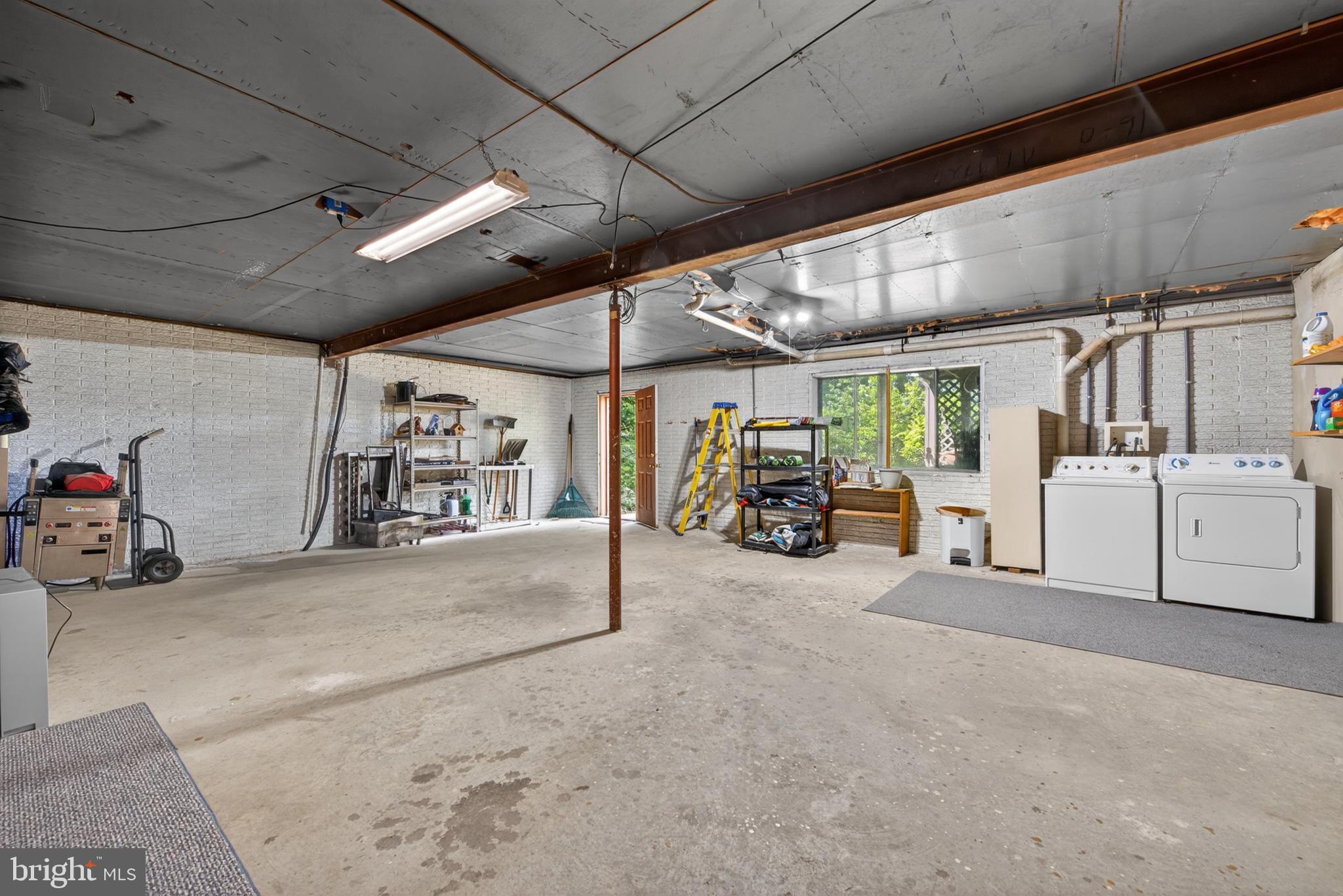 OLD PROSPECT LANDING - Residential