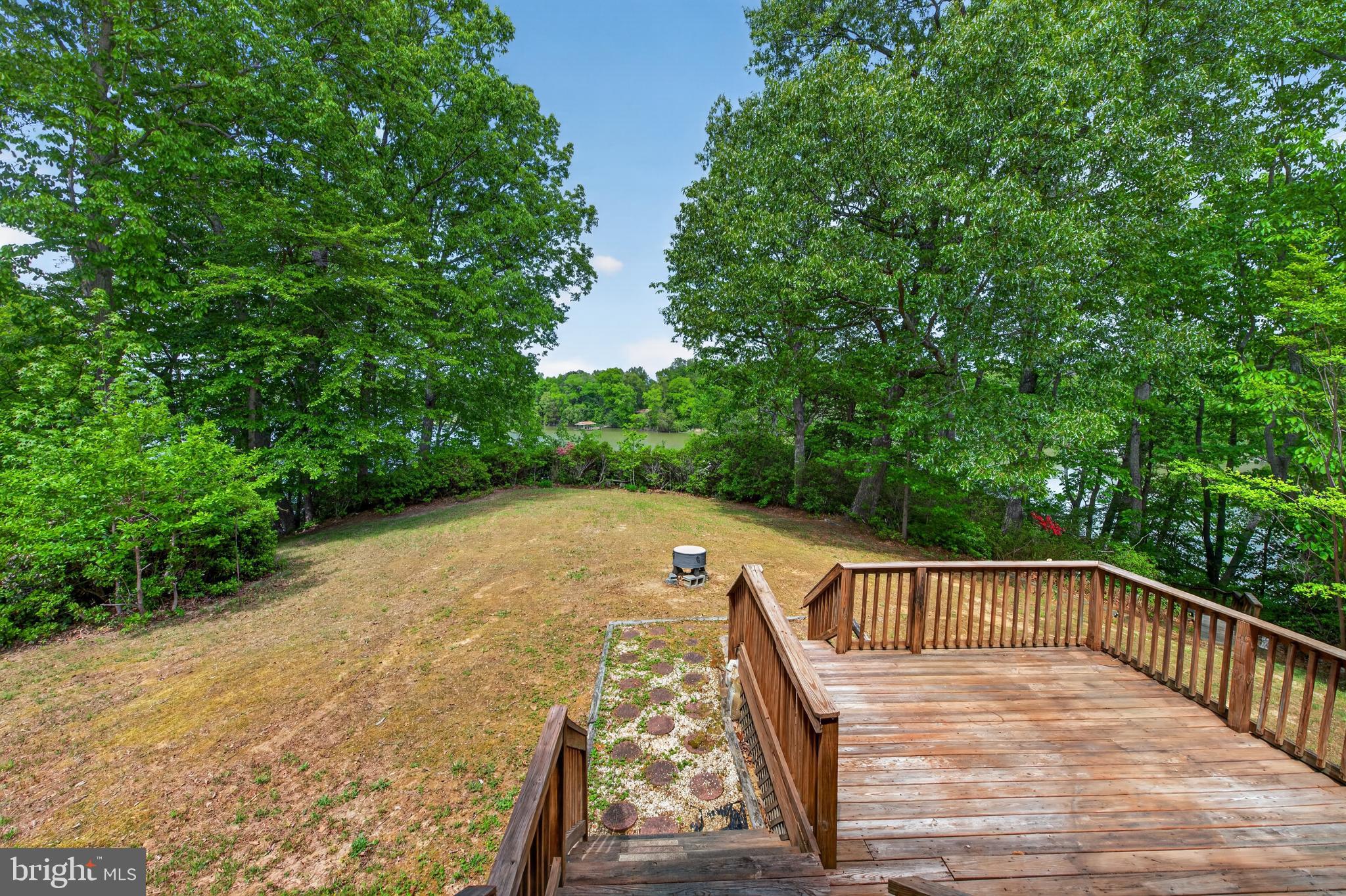 OLD PROSPECT LANDING - Residential